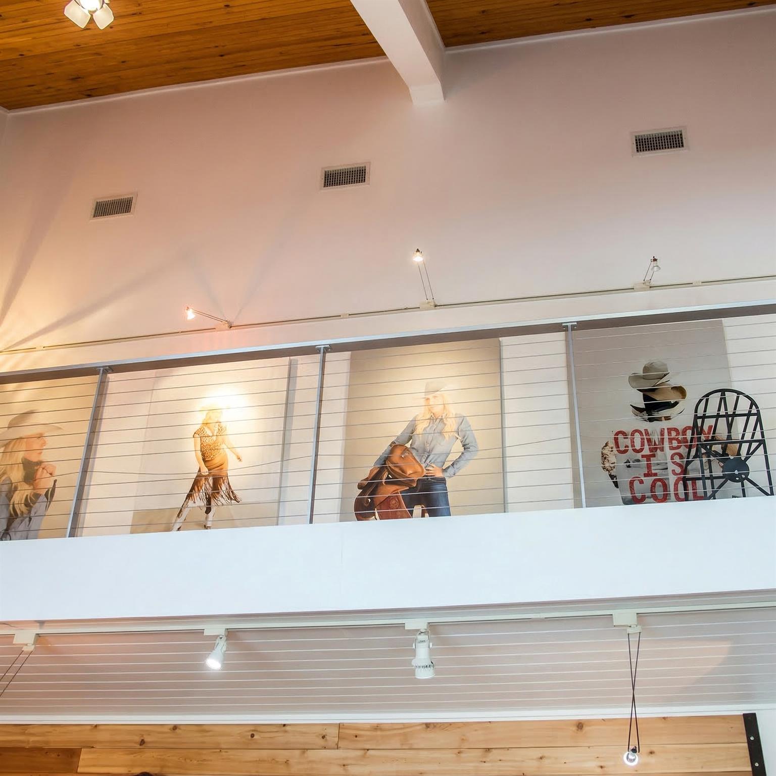 453 N Washington Street