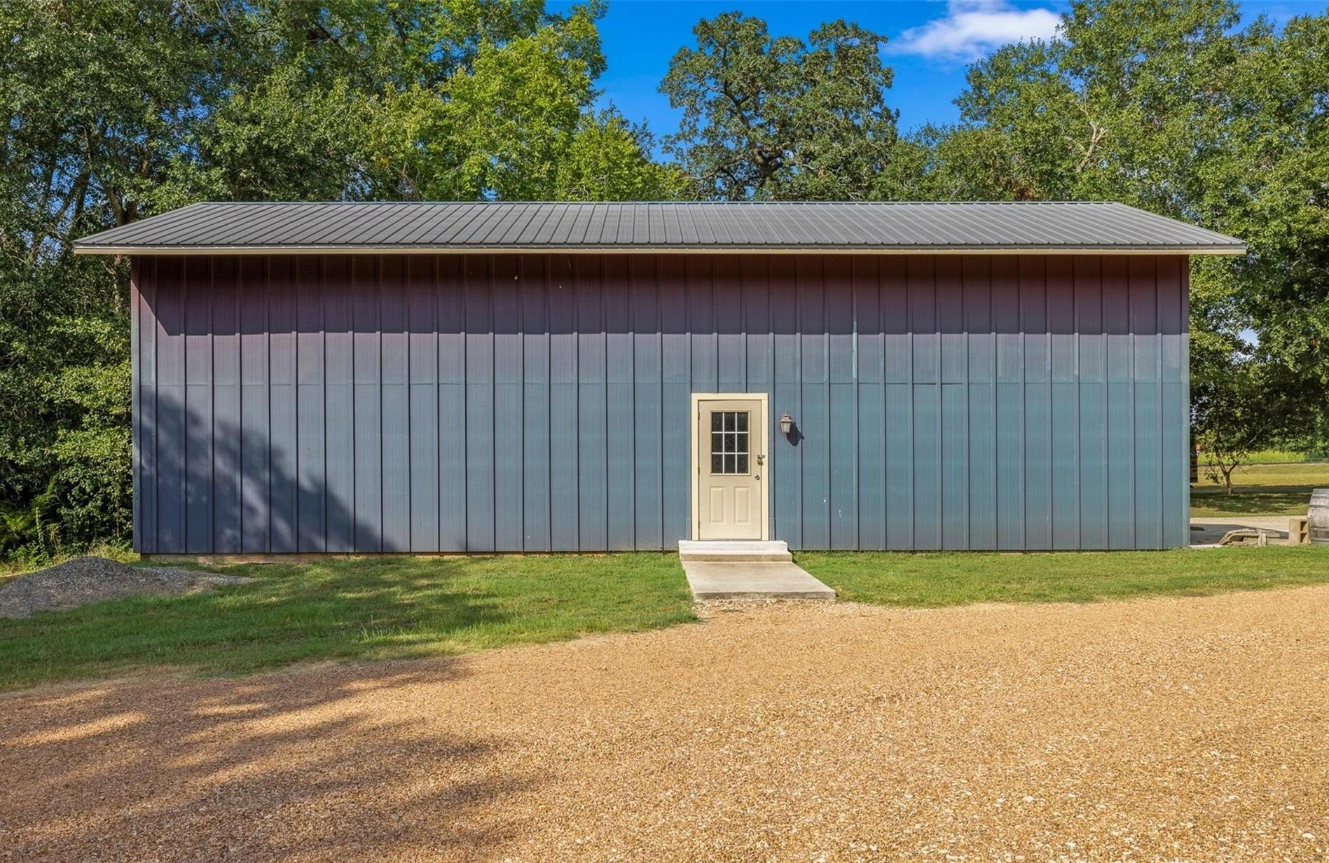 453 N Washington Street