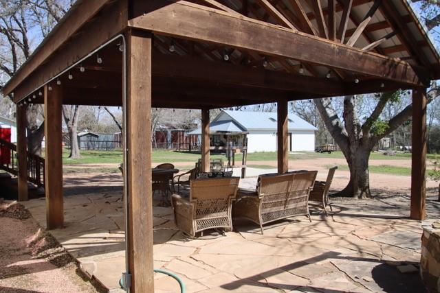 453 N Washington Street