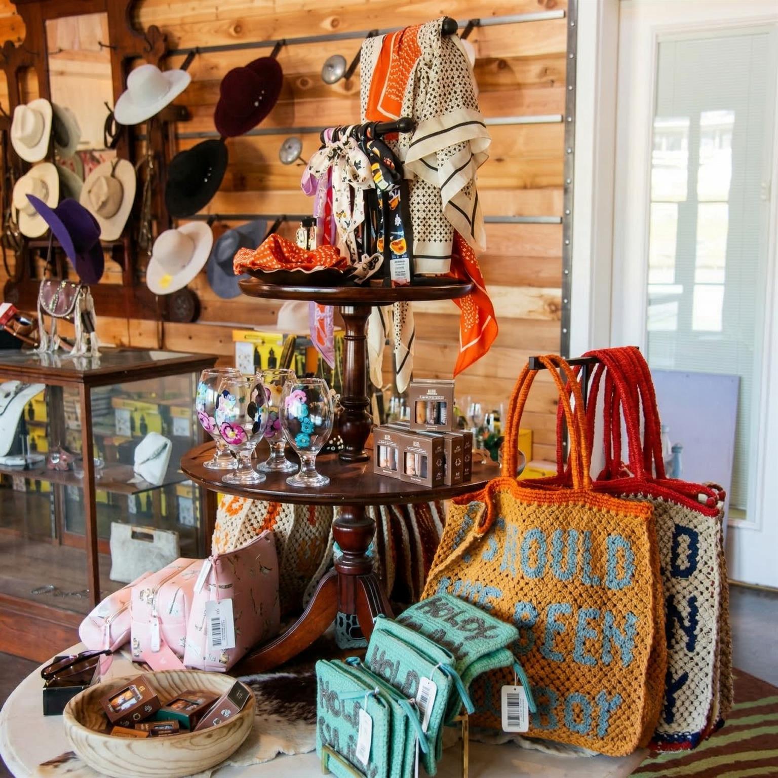 453 N Washington Street