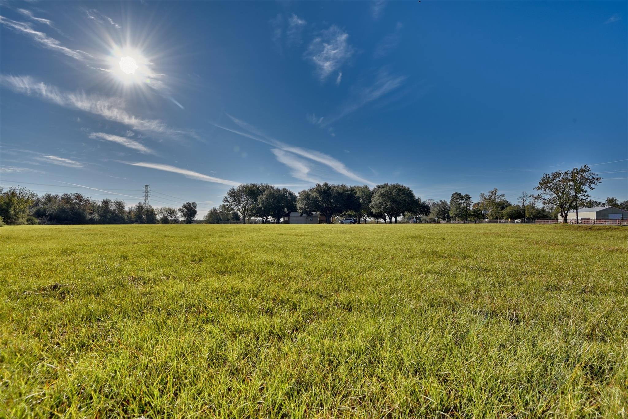 16010 Warren Ranch Road