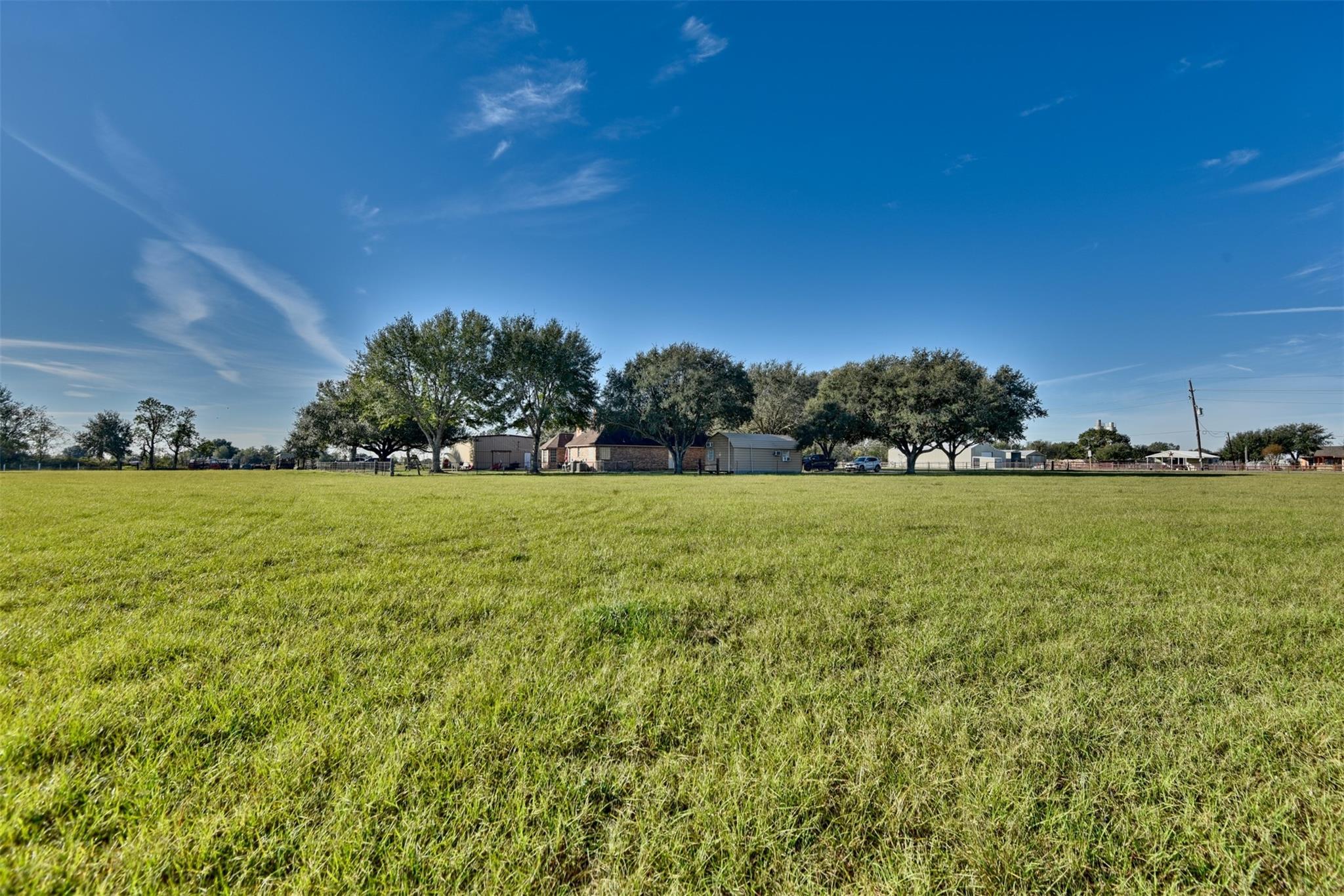 16010 Warren Ranch Road