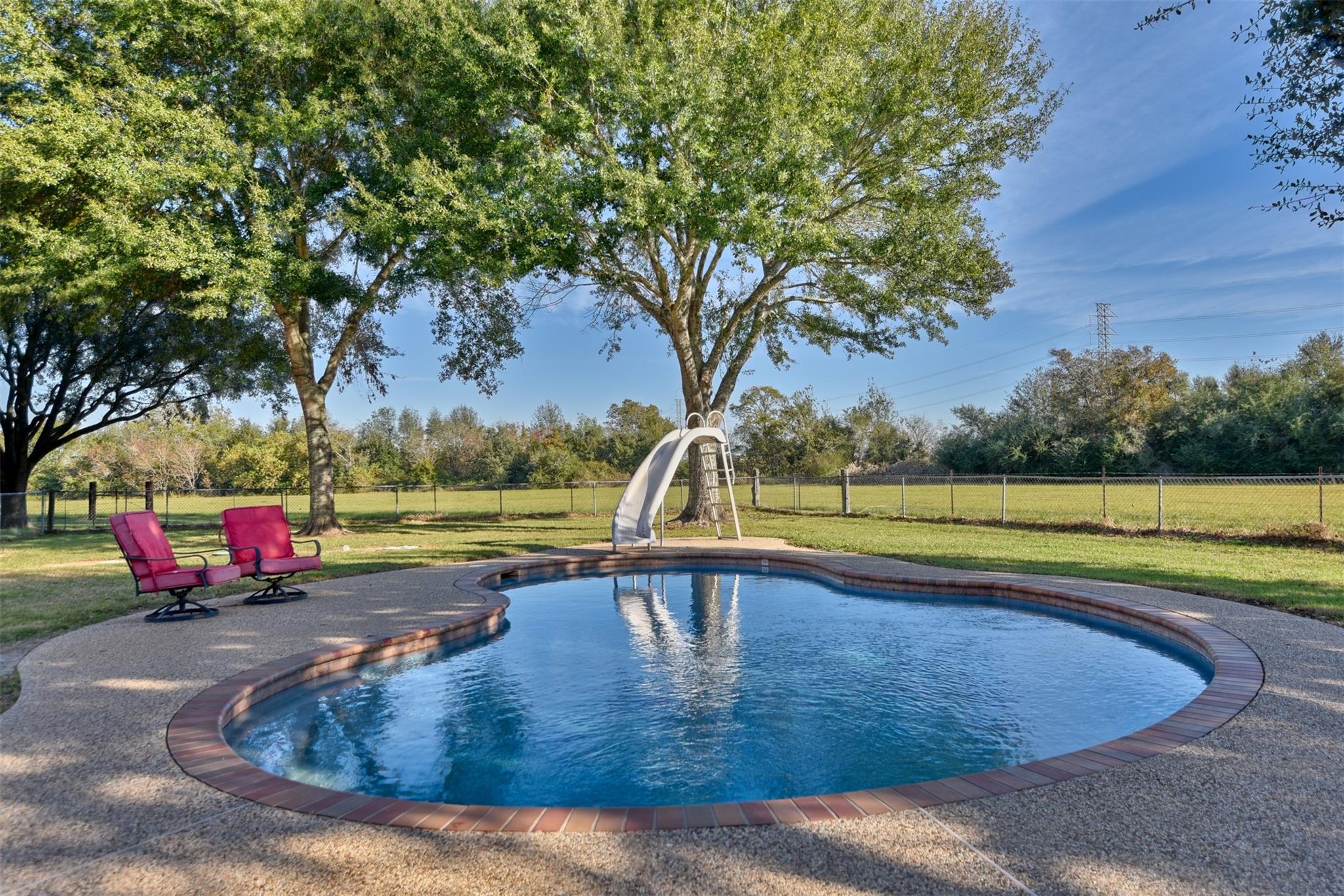 16010 Warren Ranch Road
