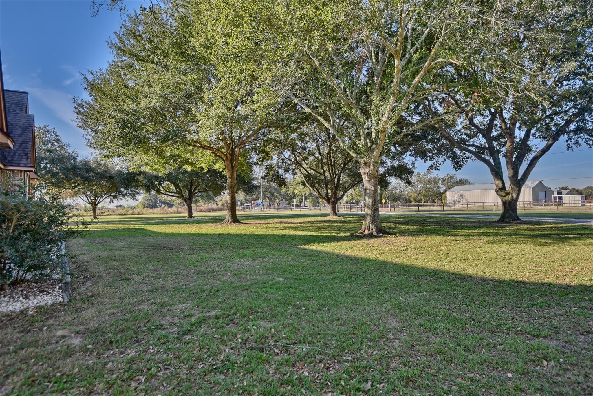 16010 Warren Ranch Road