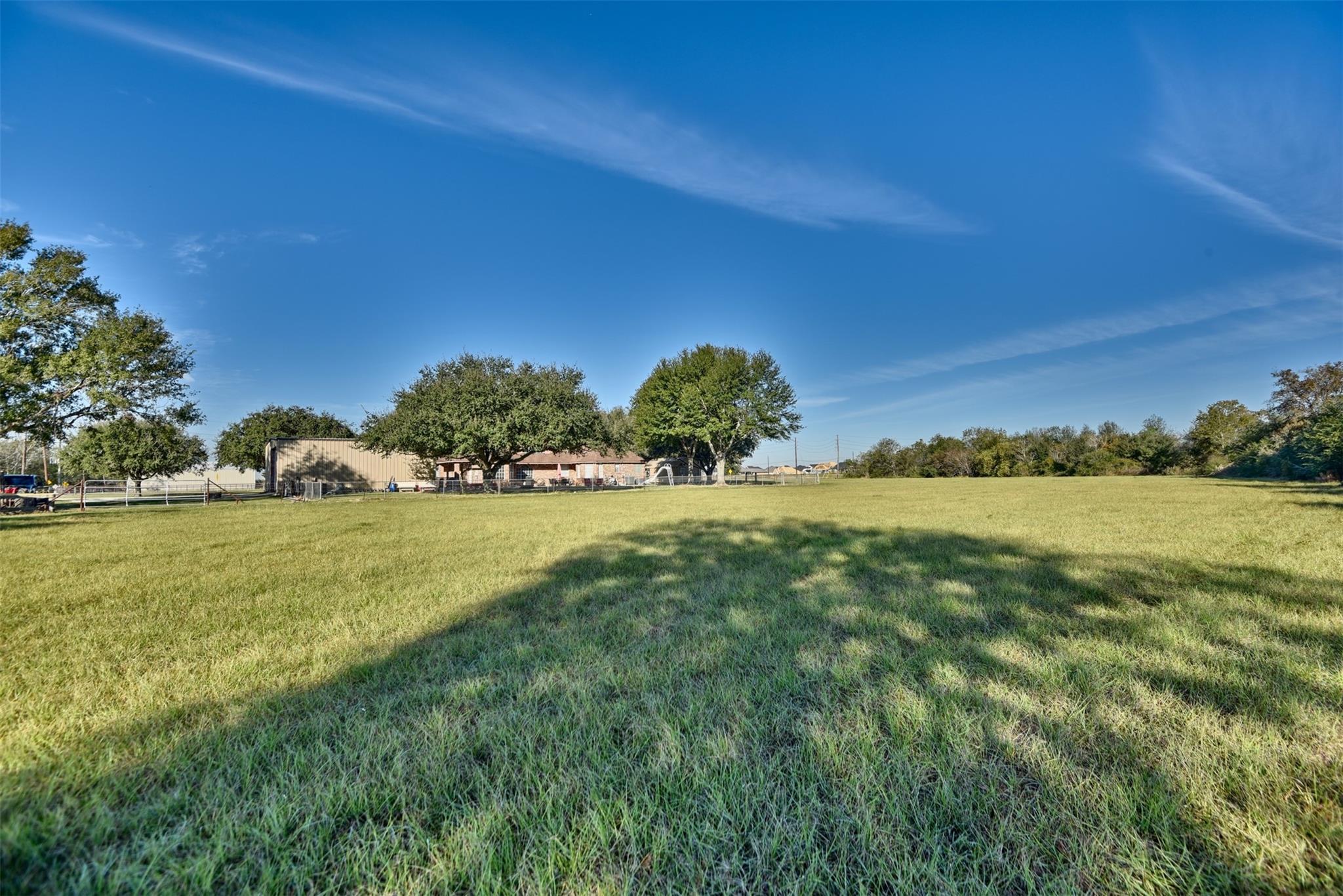 16010 Warren Ranch Road