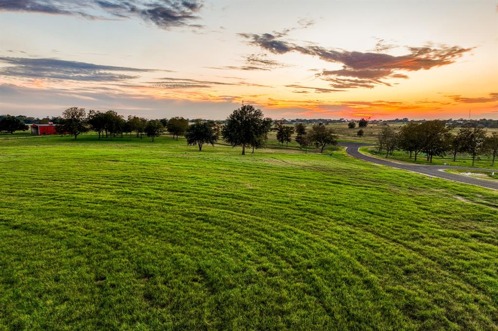 TBD Sunny Hills Lot 13 Drive