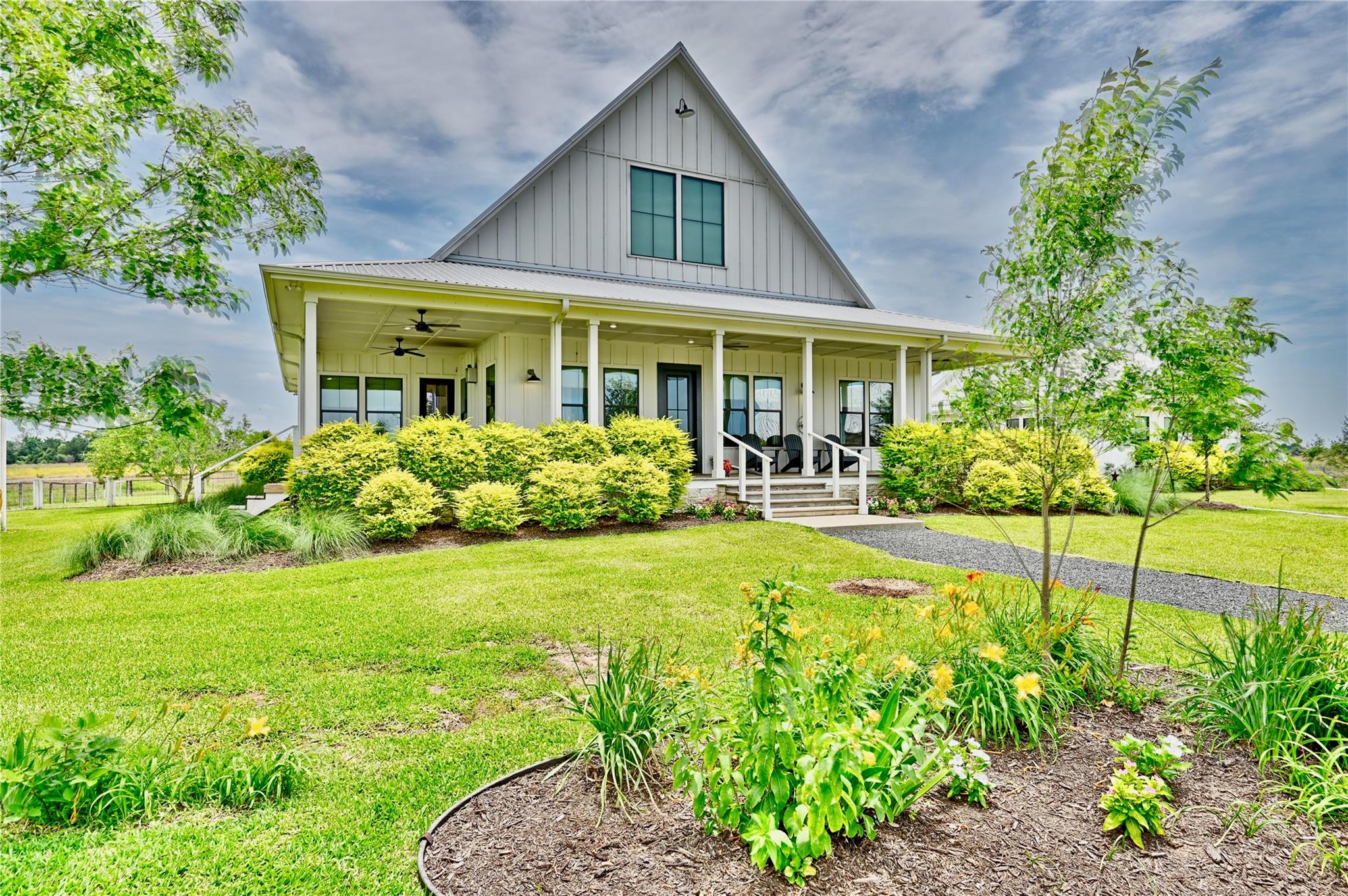 1496 Kramr Road