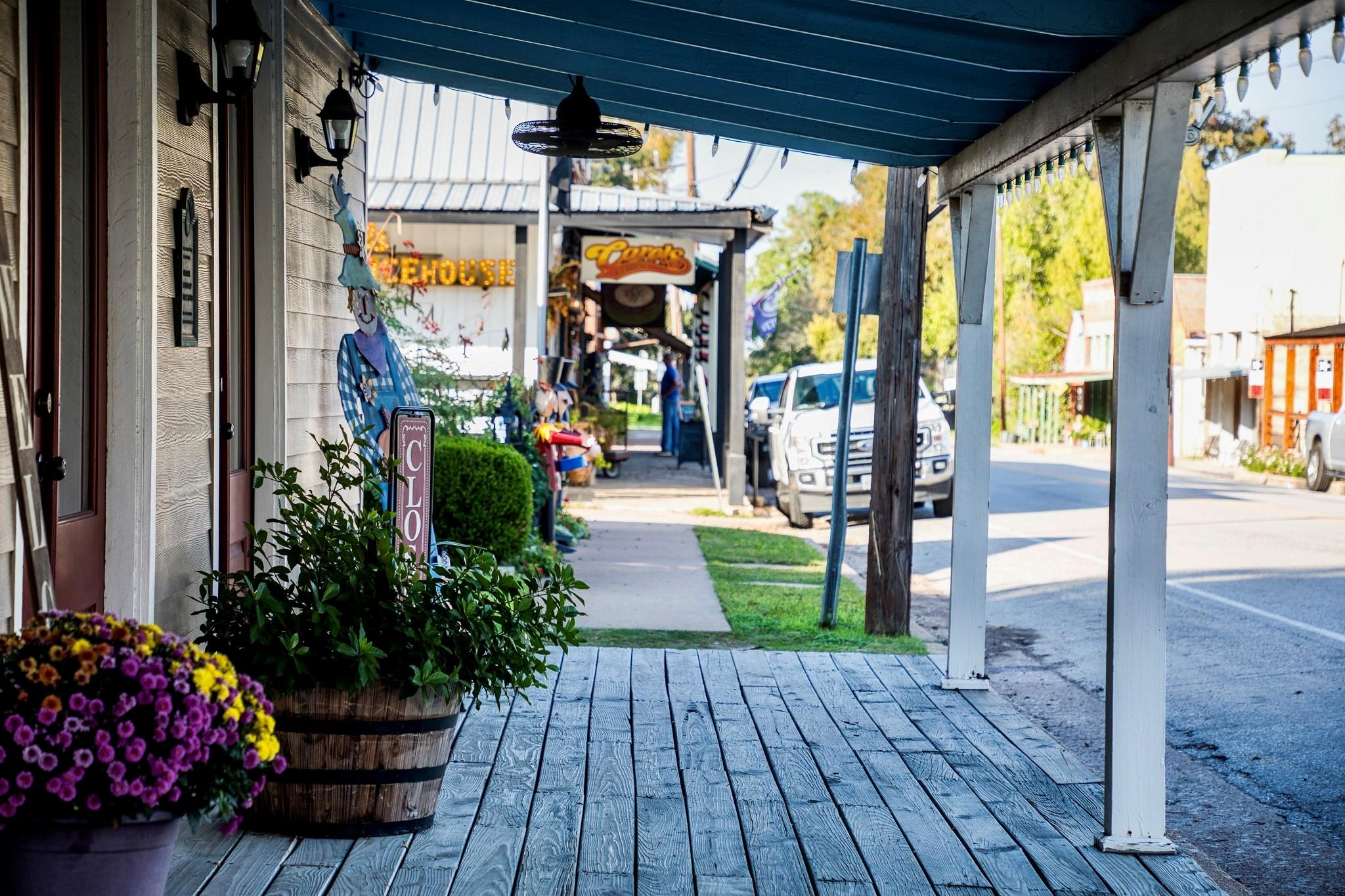 TBD Sunny Hills Lot 1 Drive