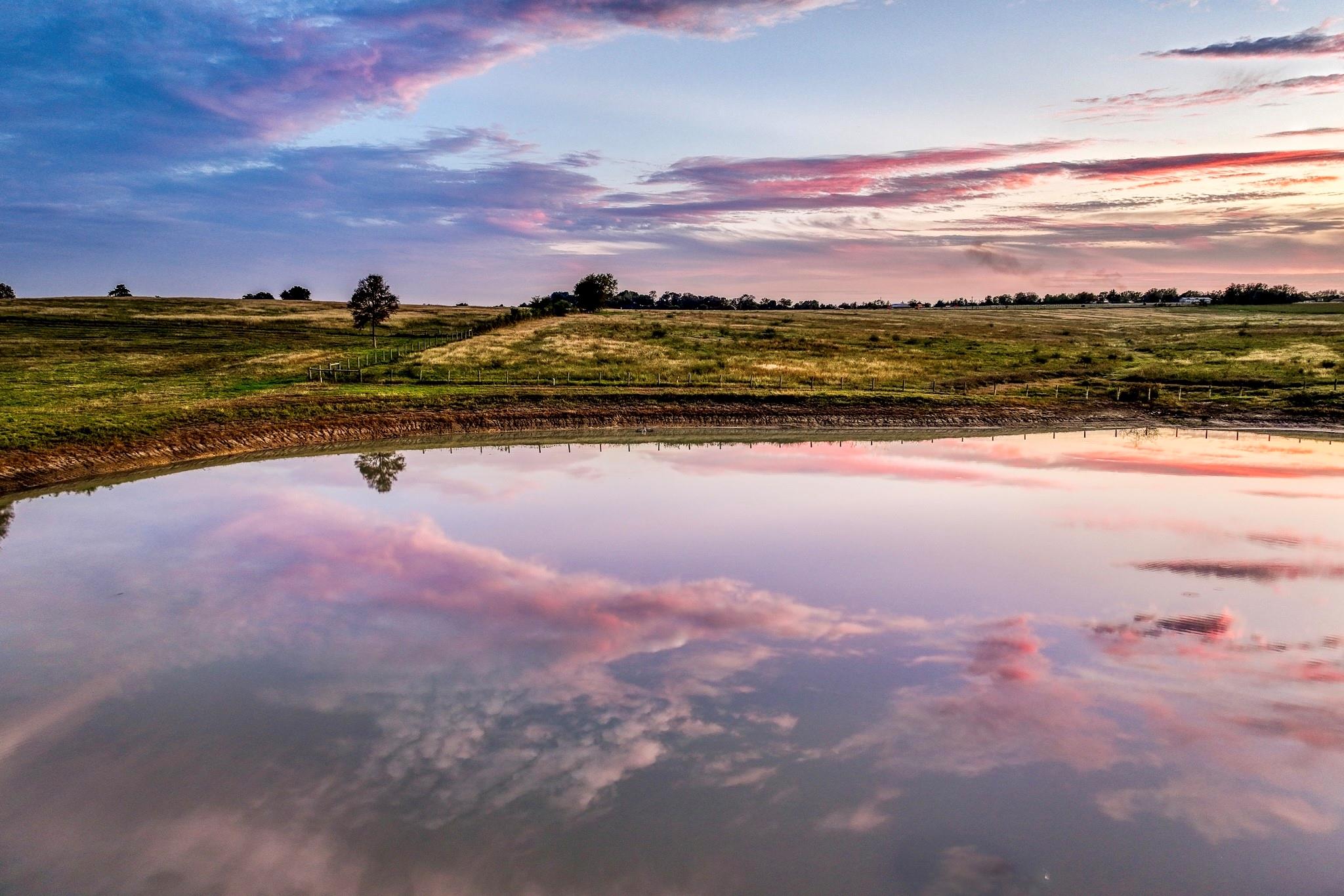 TBD Sunny Hills Lot 1 Drive