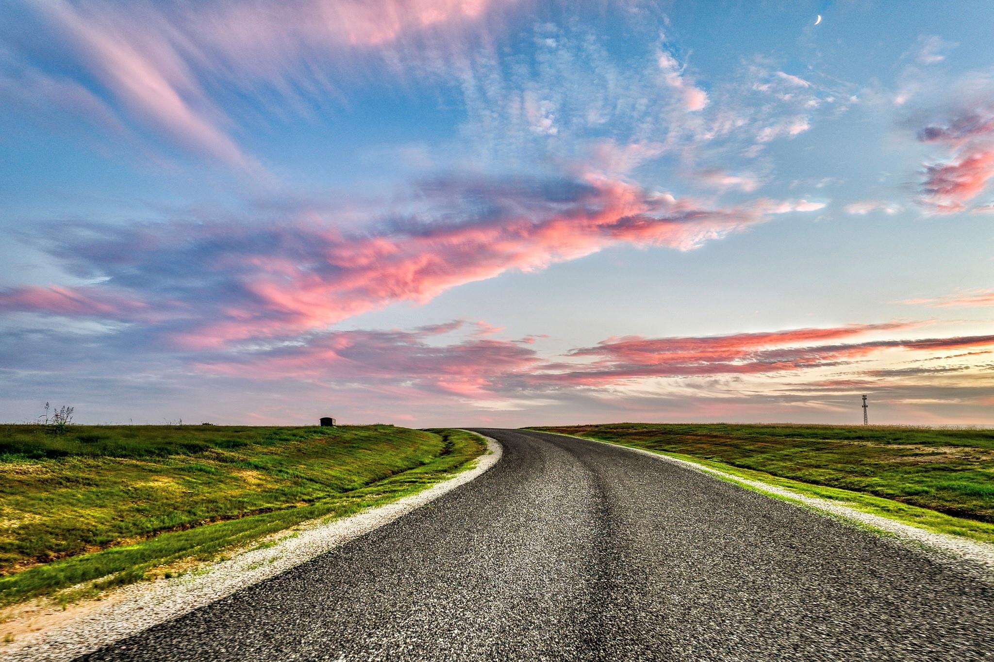 TBD Sunny Hills Lot 1 Drive