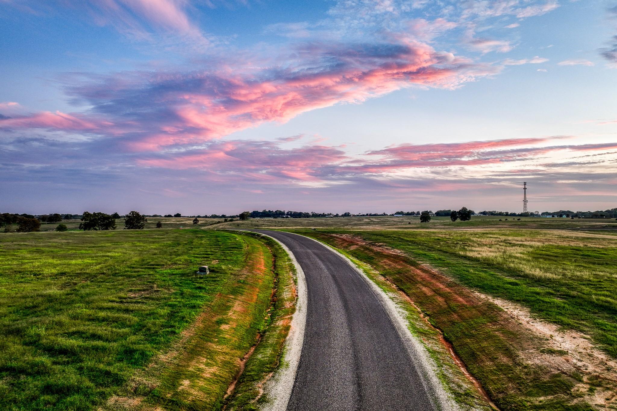 TBD Sunny Hills Lot 1 Drive