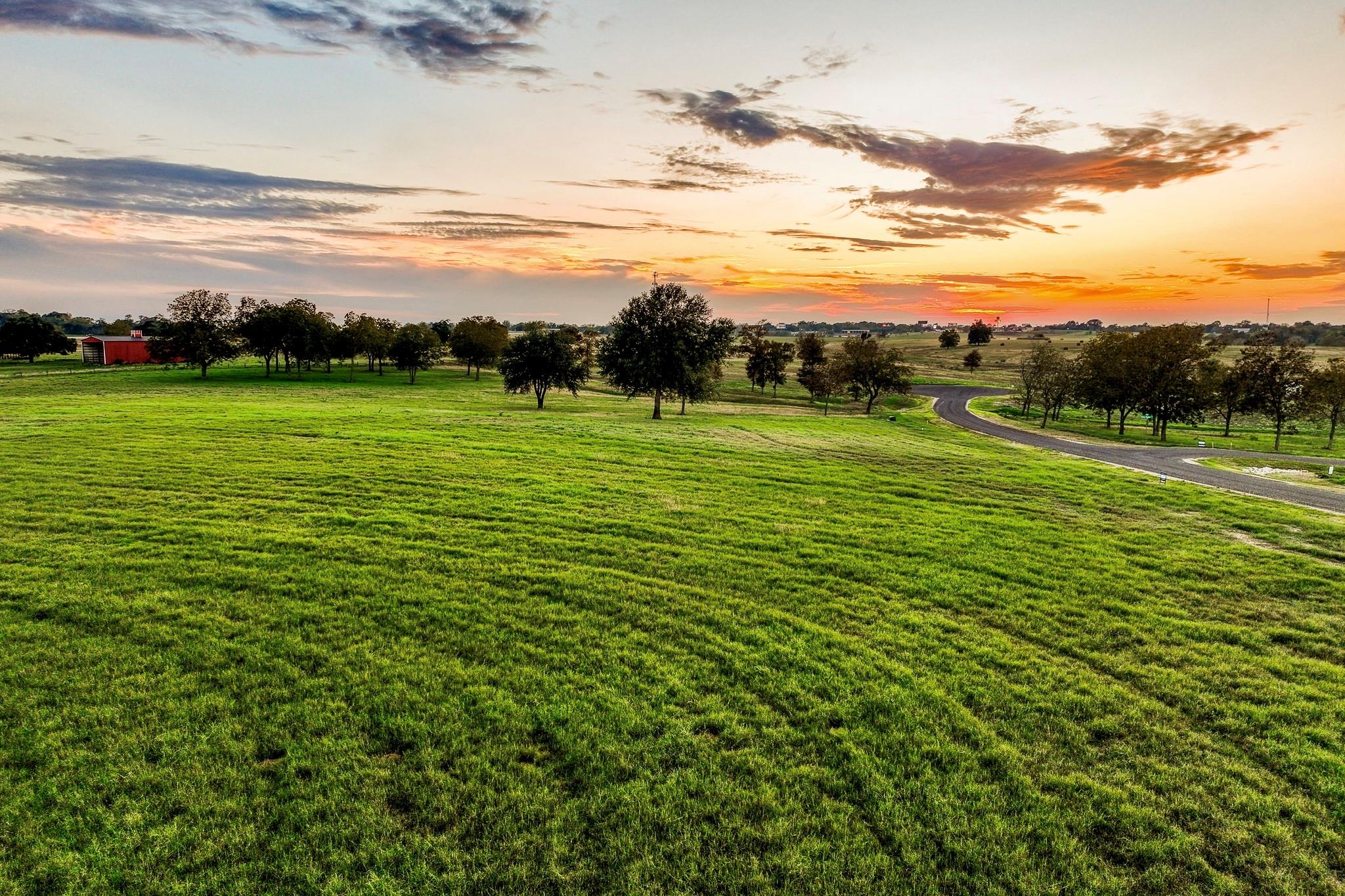 TBD Sunny Hills Lot 1 Drive