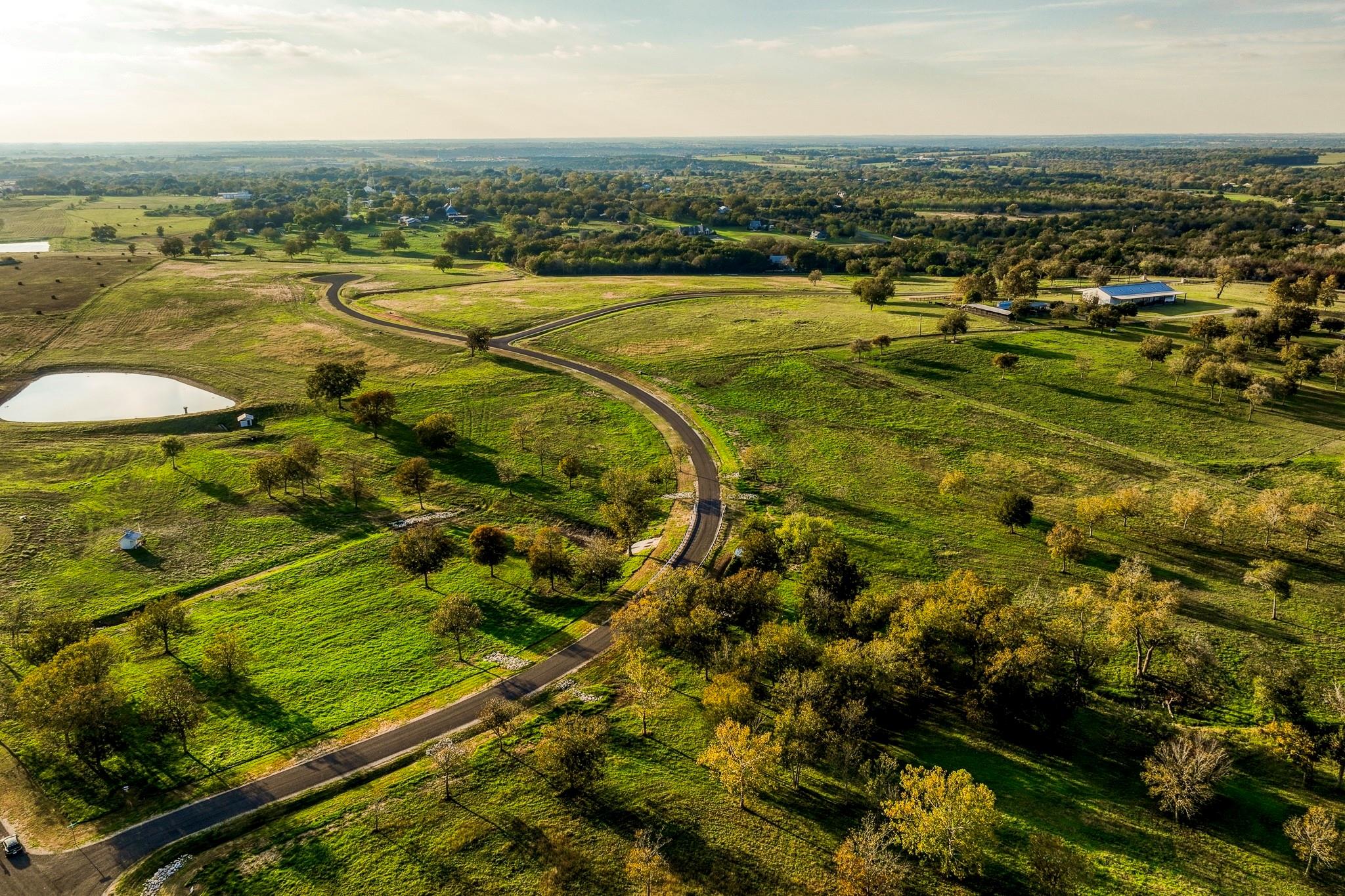 TBD Sunny Hills Lot 1 Drive
