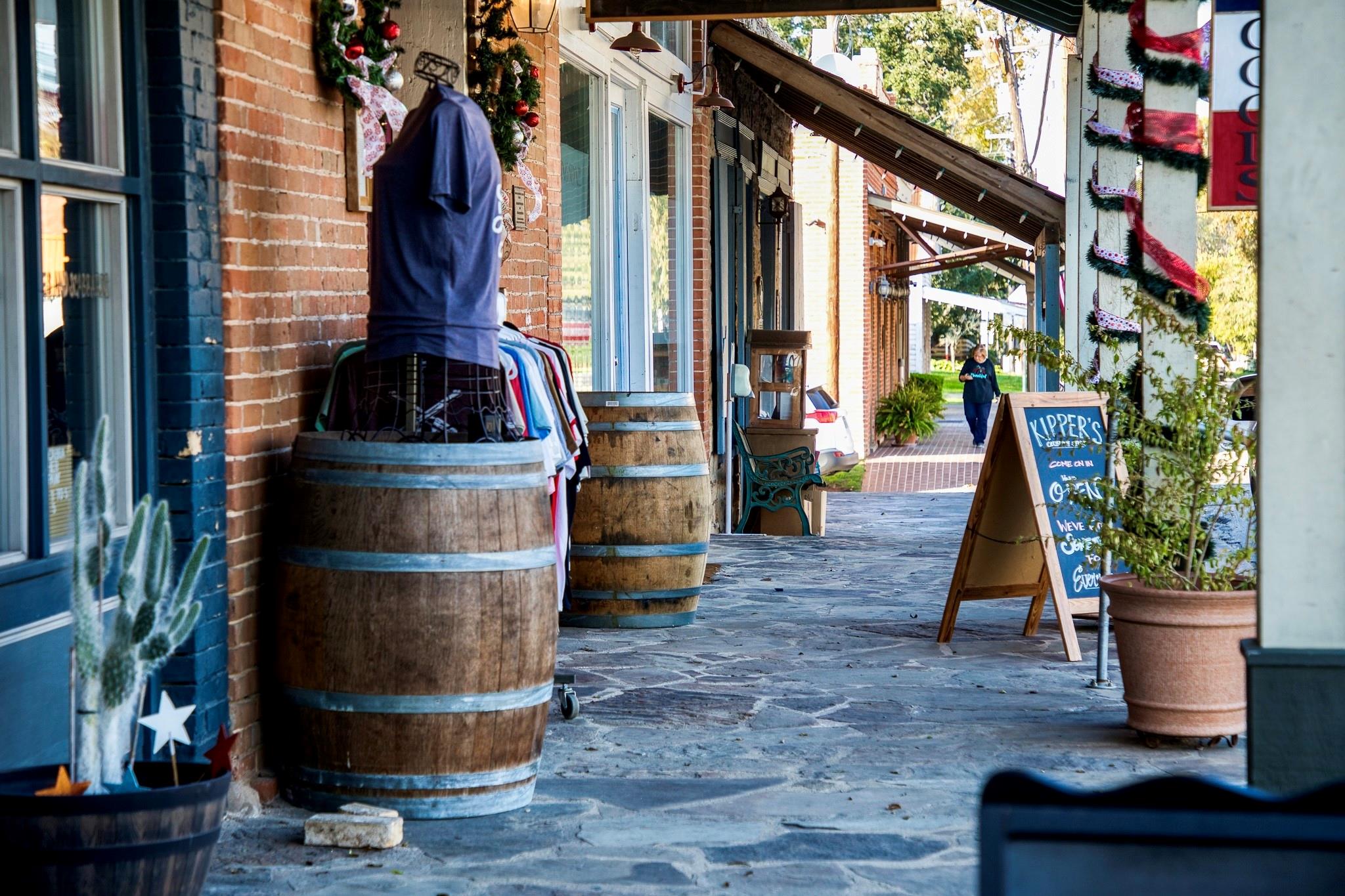 TBD Sunny Hills Lot 1 Drive