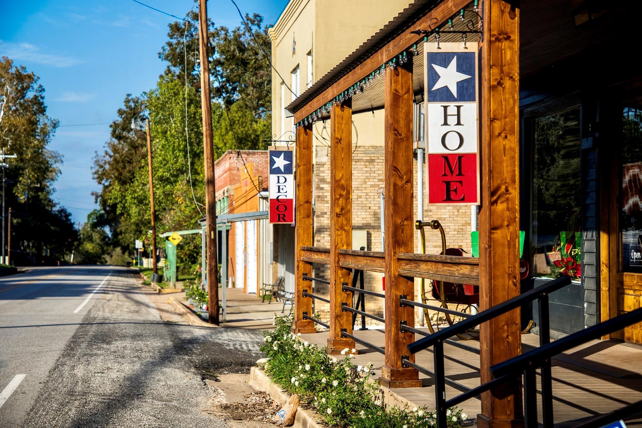 TBD Sunny Hills Lot 1 Drive