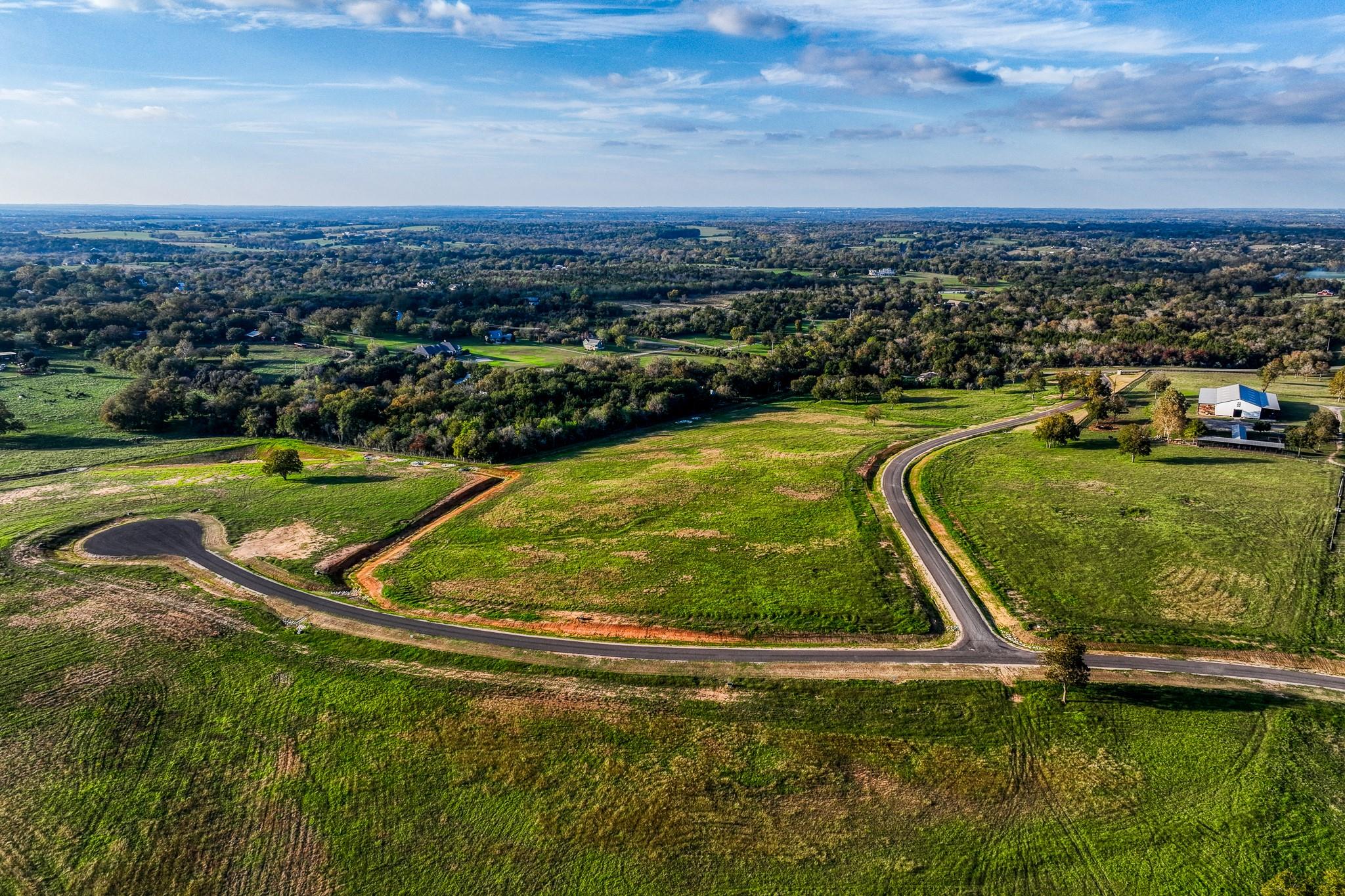 TBD Sunny Hills Lot 1 Drive