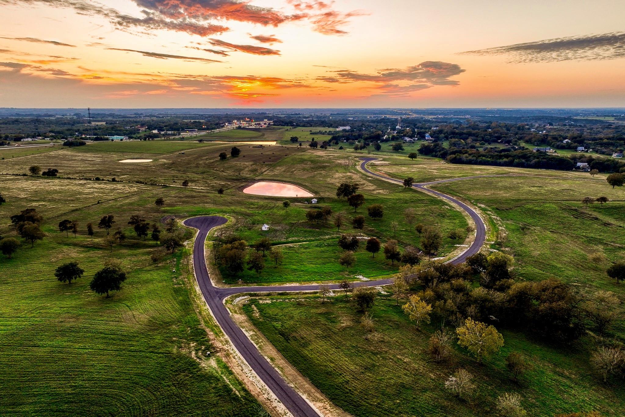 TBD Sunny Hills Lot 1 Drive