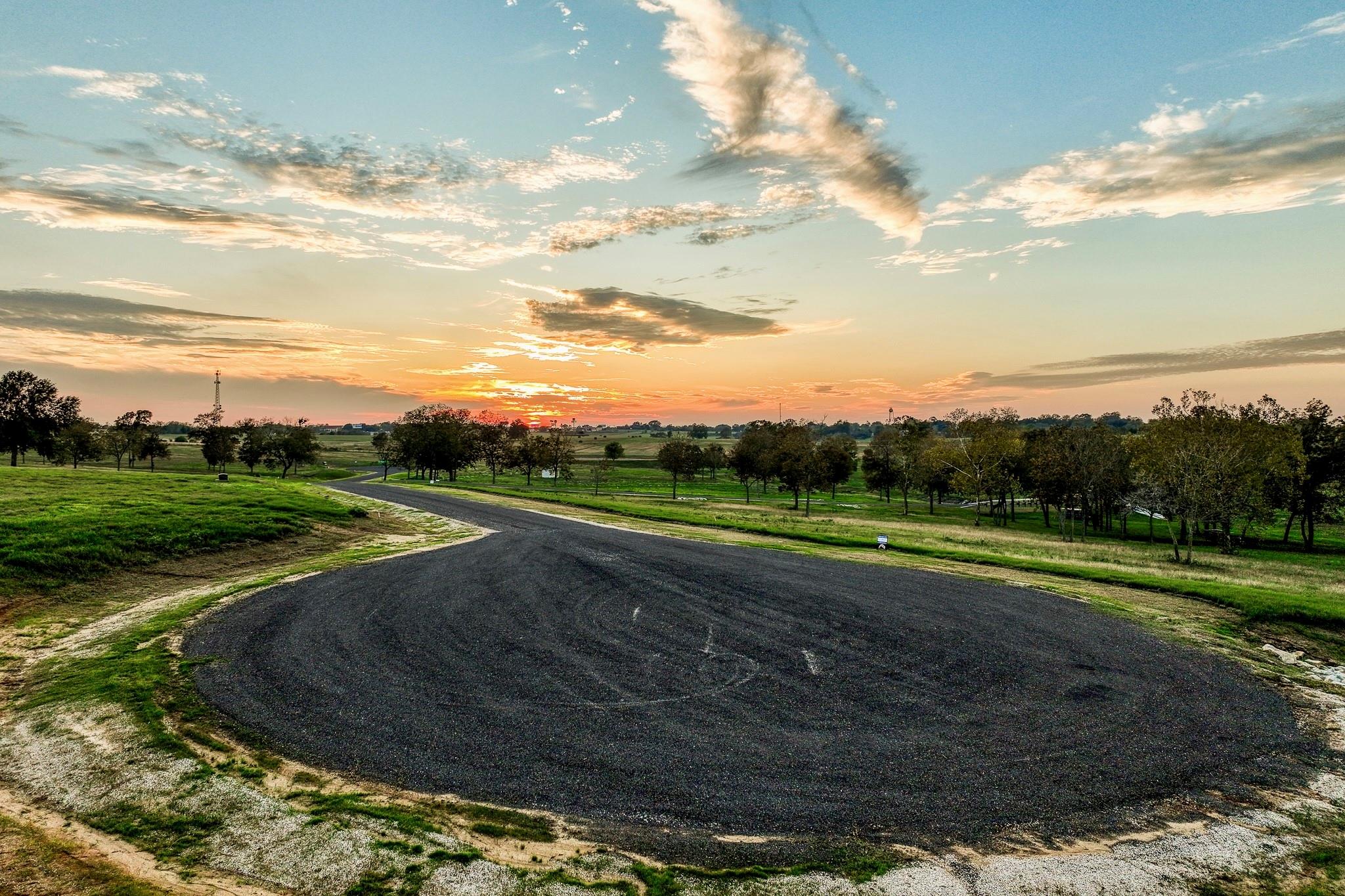 TBD Sunny Hills Lot 1 Drive