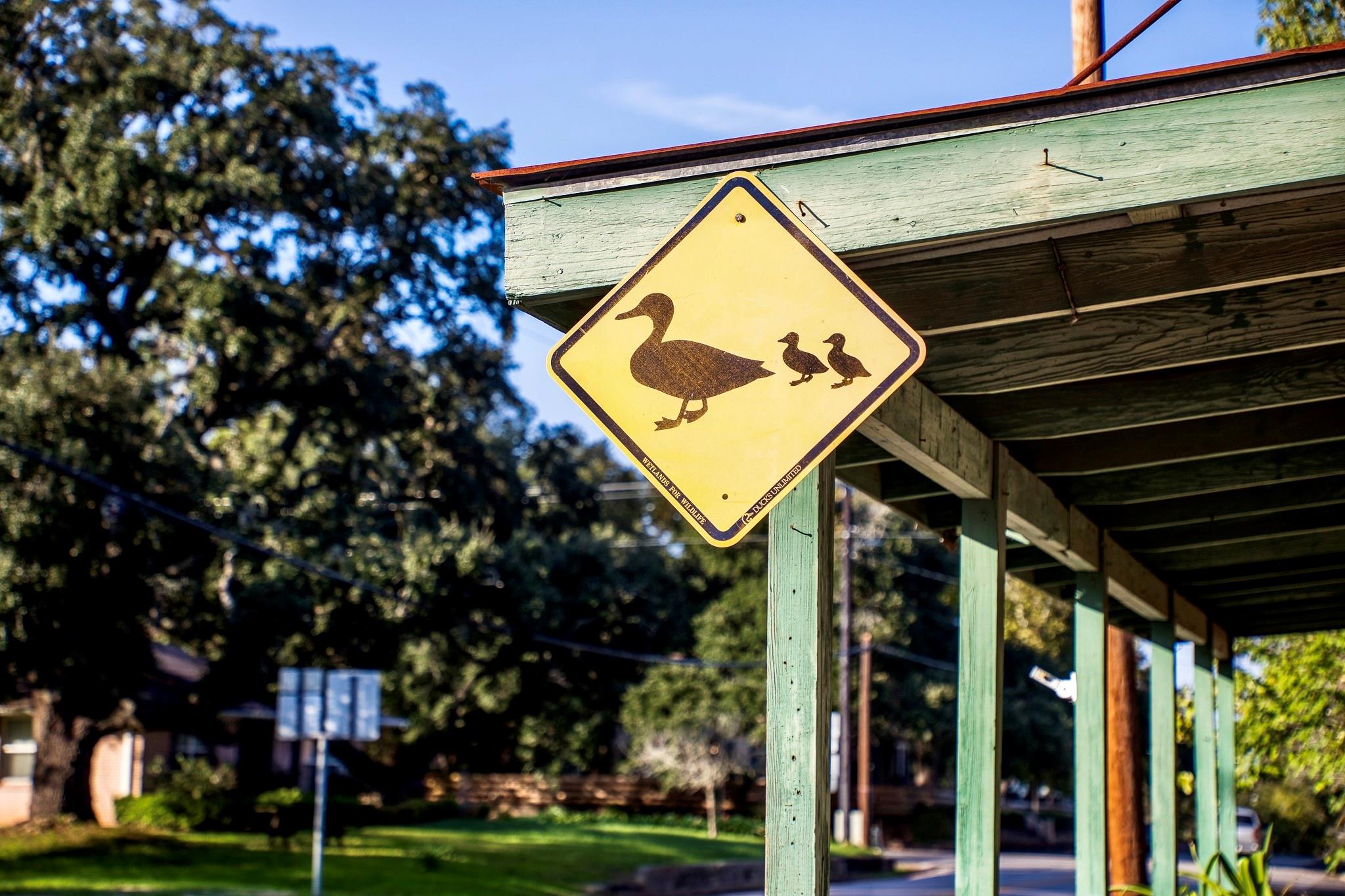 TBD Sunny Hills Lot 1 Drive