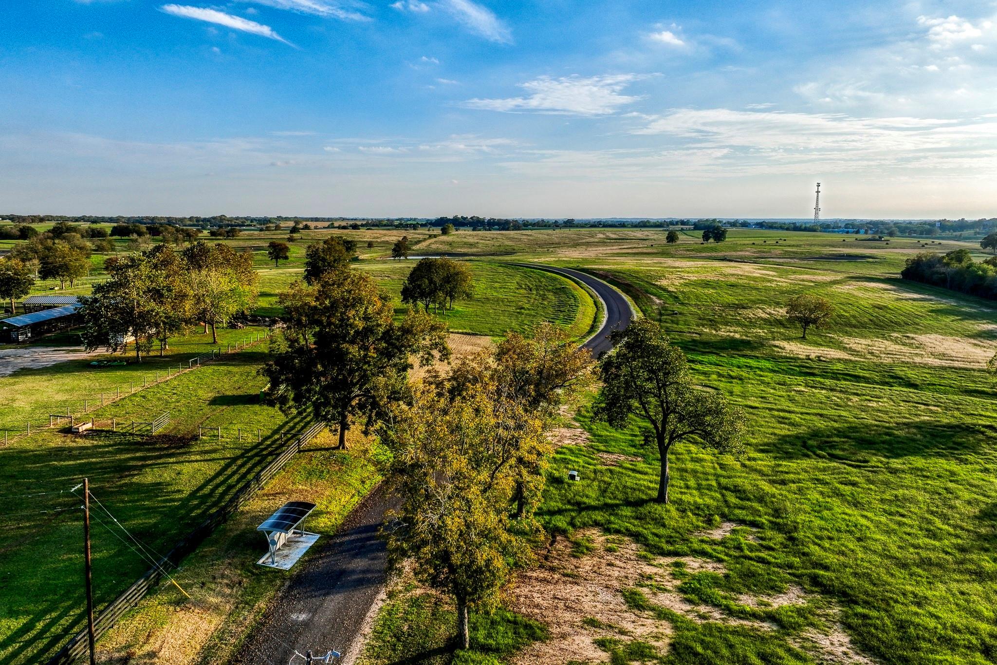 TBD Sunny Hills Lot 1 Drive