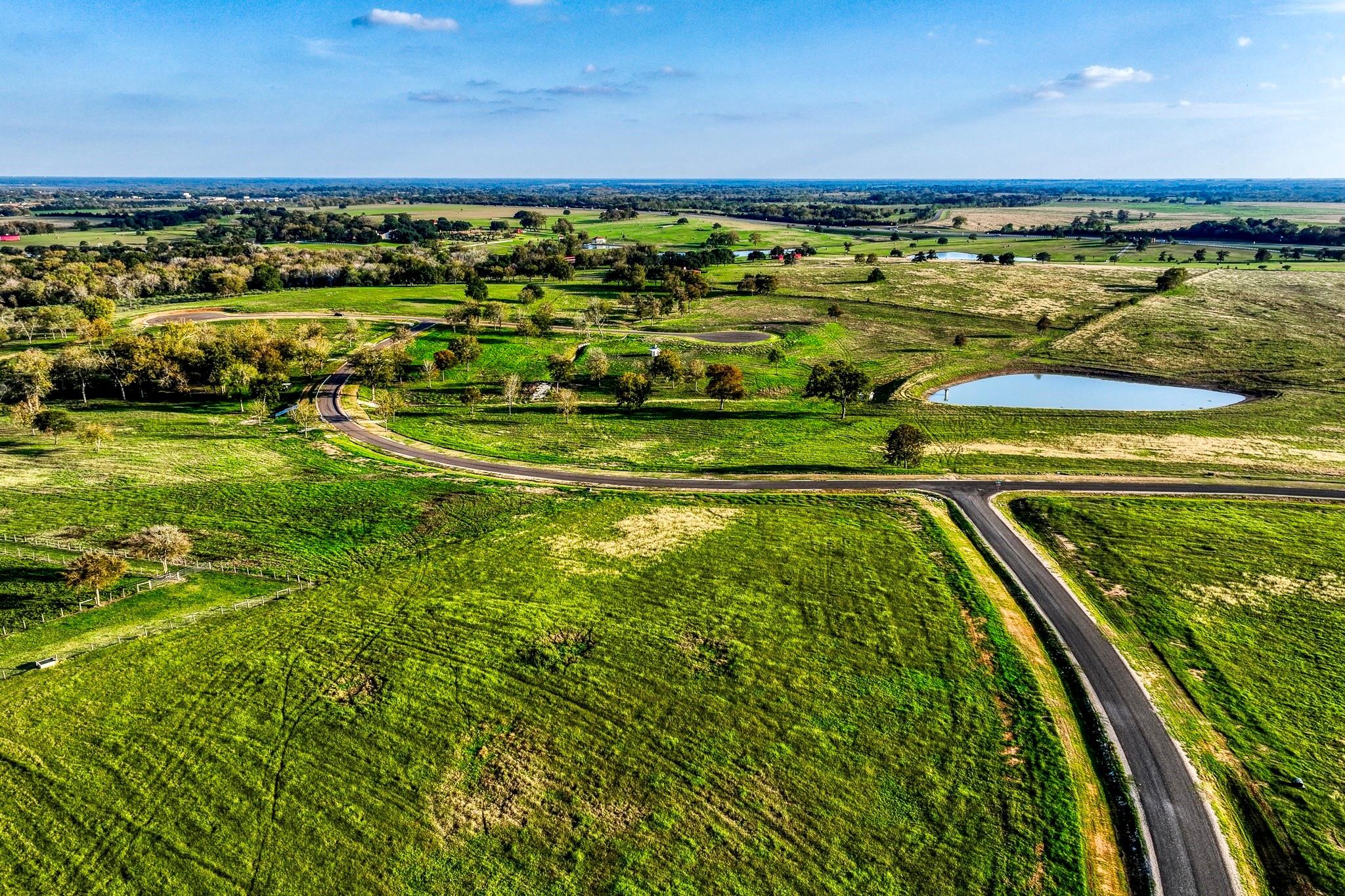 TBD Sunny Hills Lot 1 Drive
