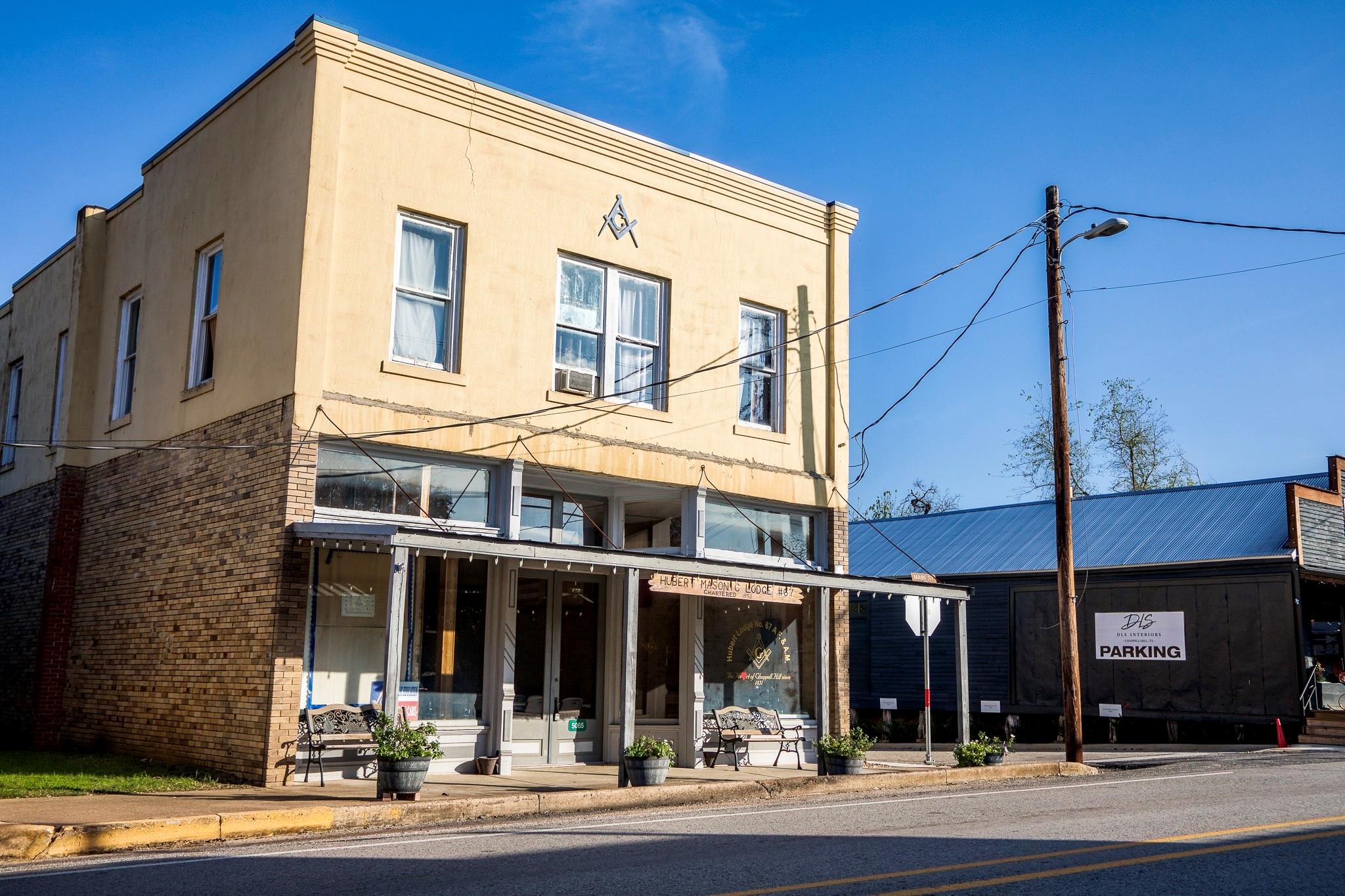 TBD Sunny Hills Lot 1 Drive