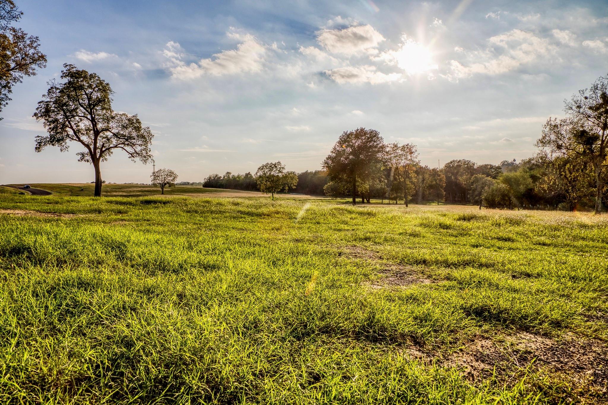 TBD Sunny Hills Lot 1 Drive