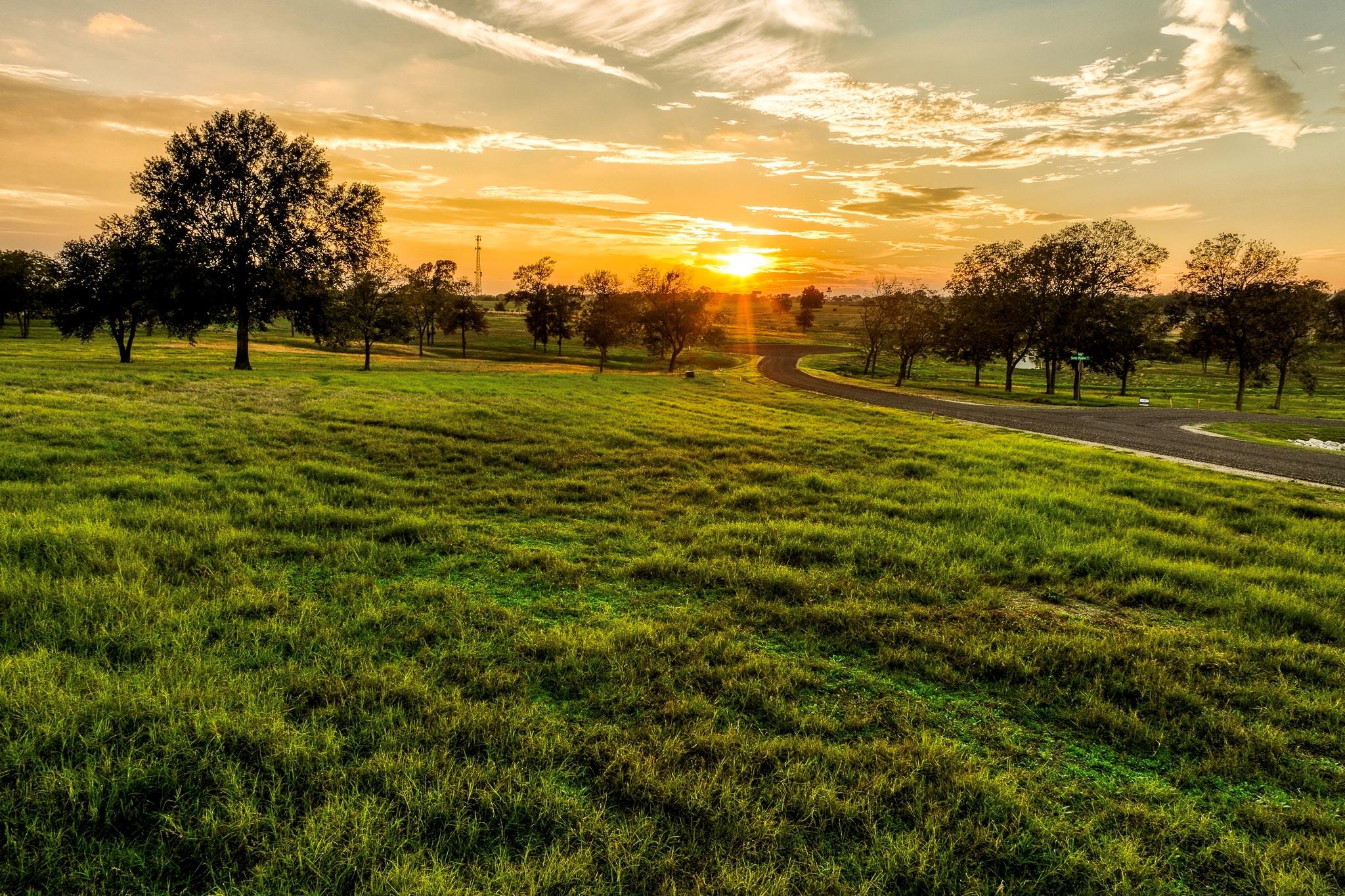 TBD Sunny Hills Lot 1 Drive