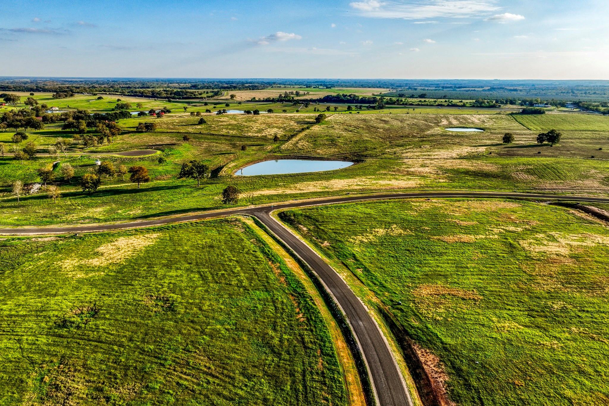 TBD Sunny Hills Lot 1 Drive