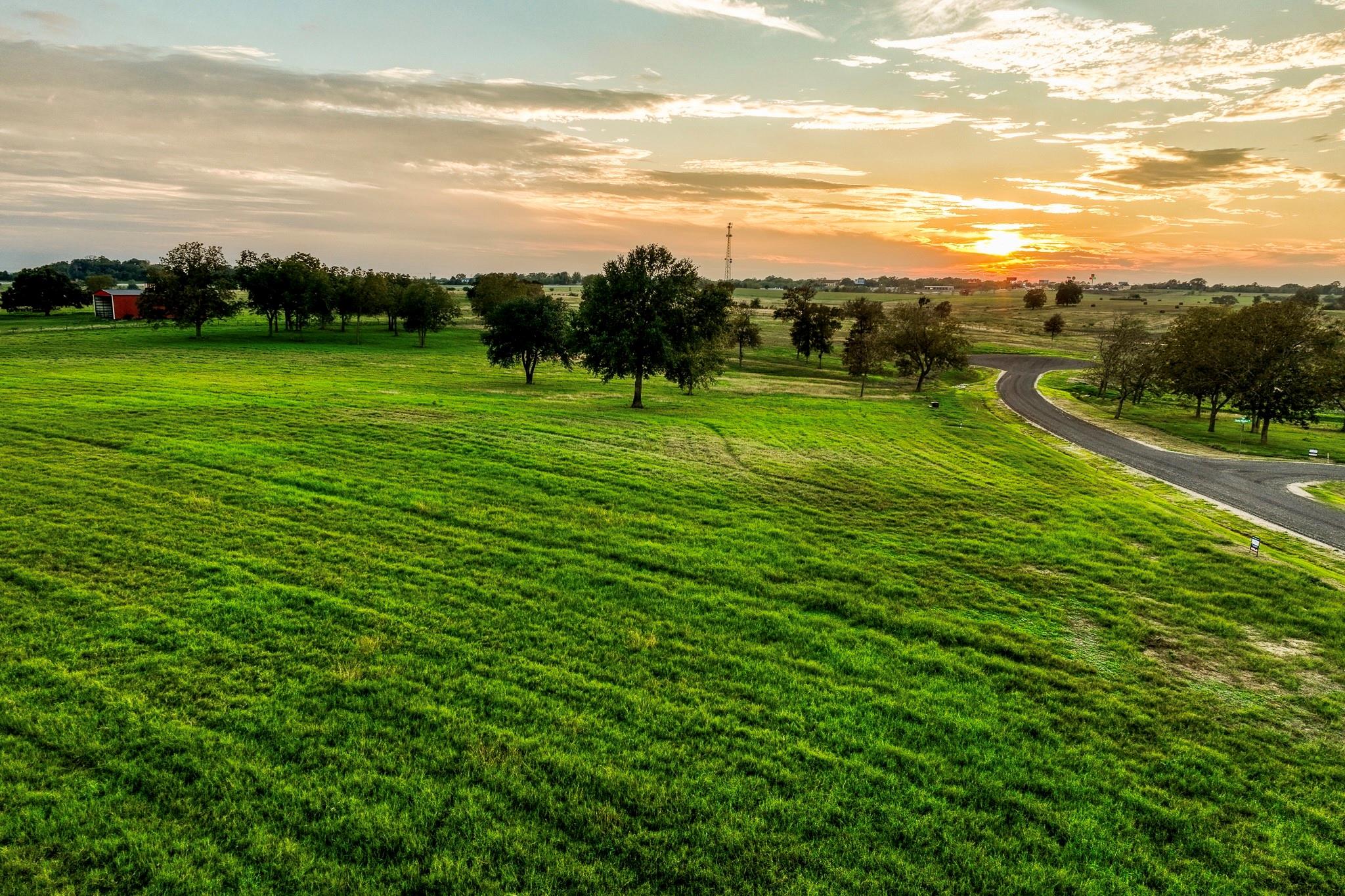 TBD Sunny Hills Lot 1 Drive