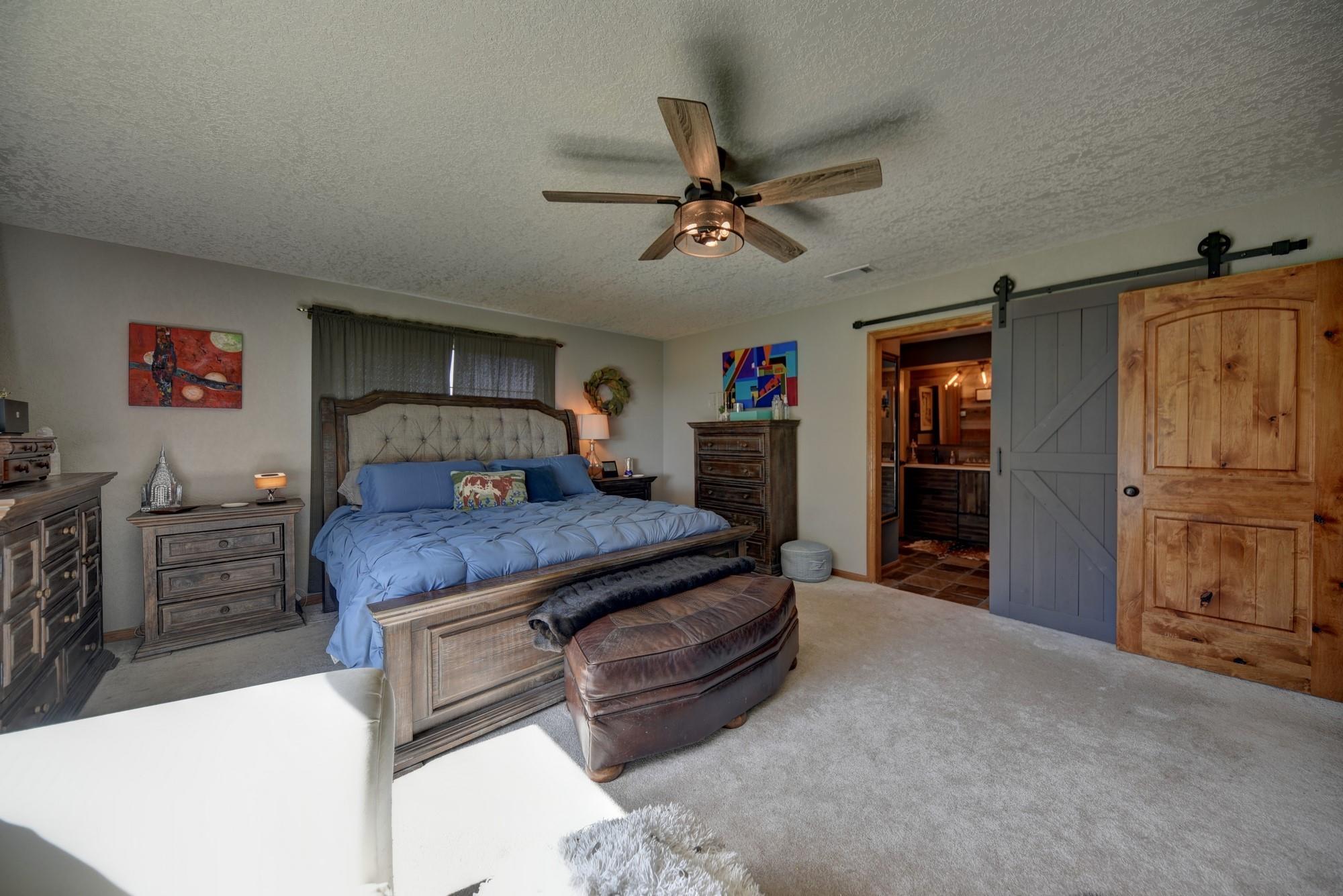1045 Private Road 7005