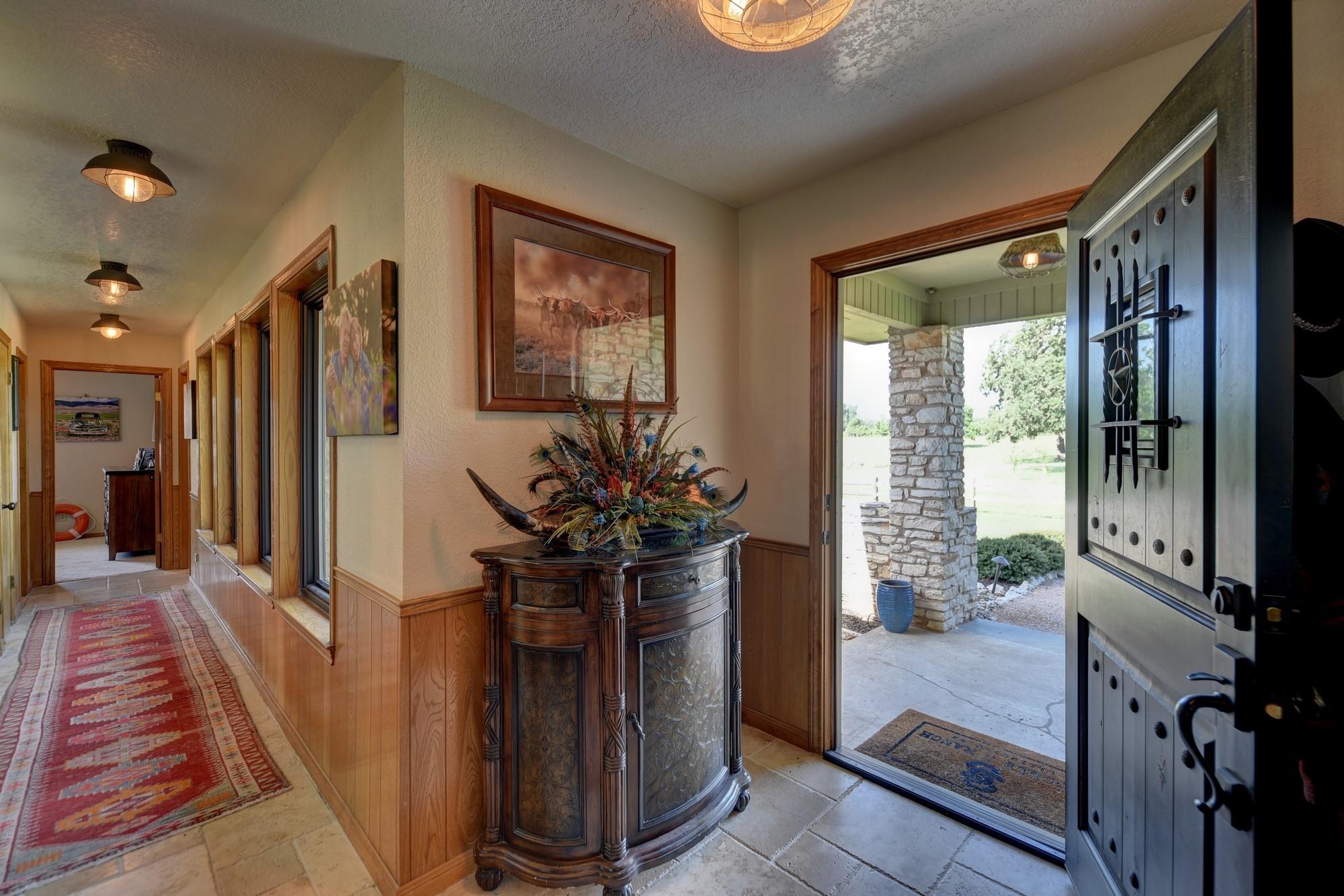 1045 Private Road 7005