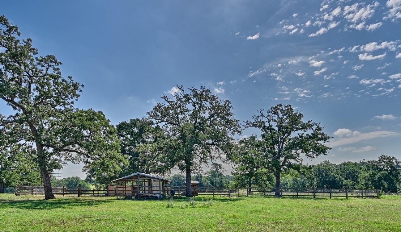 1045 Private Road 7005