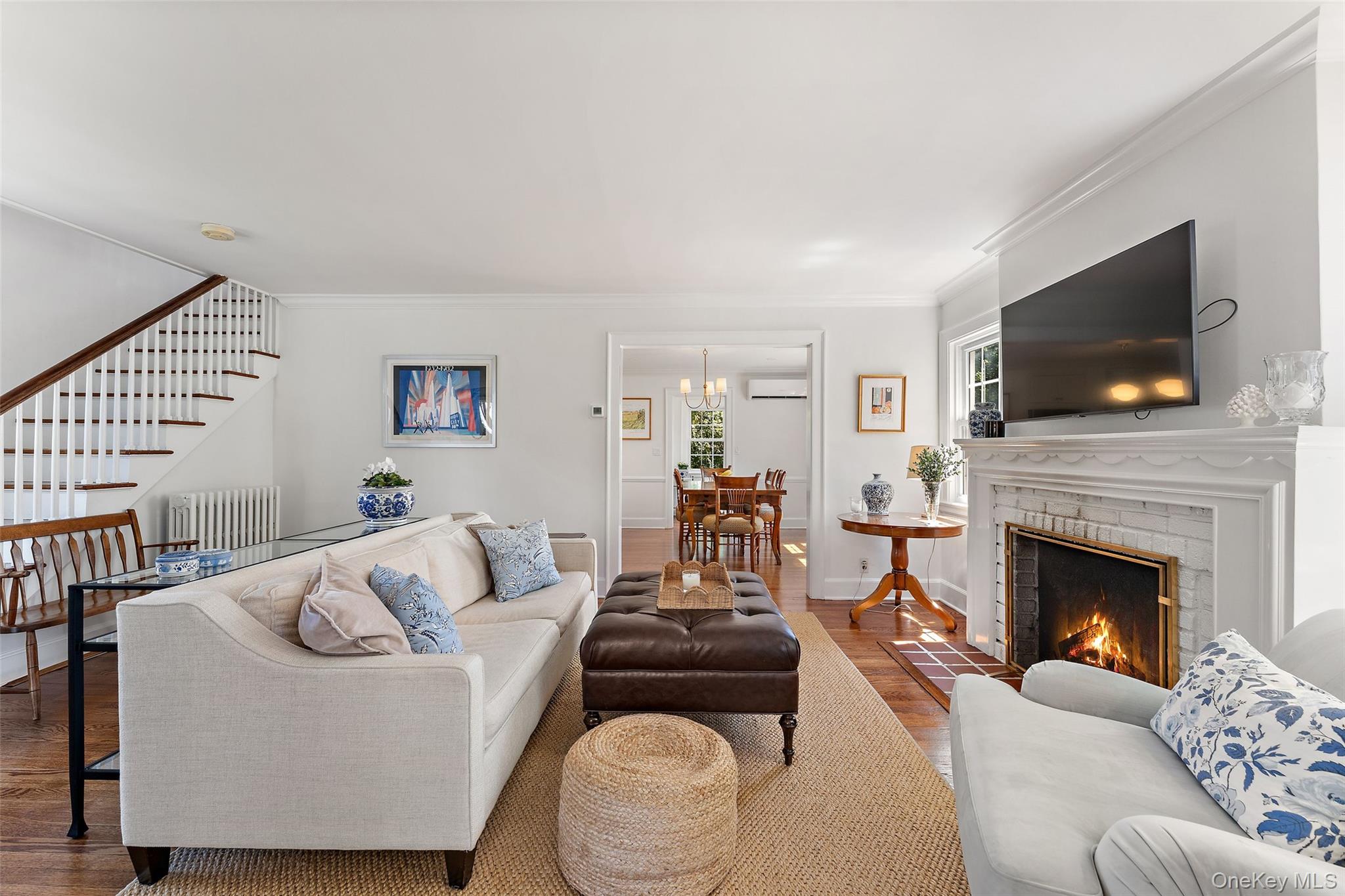 25 Pinebrook Road