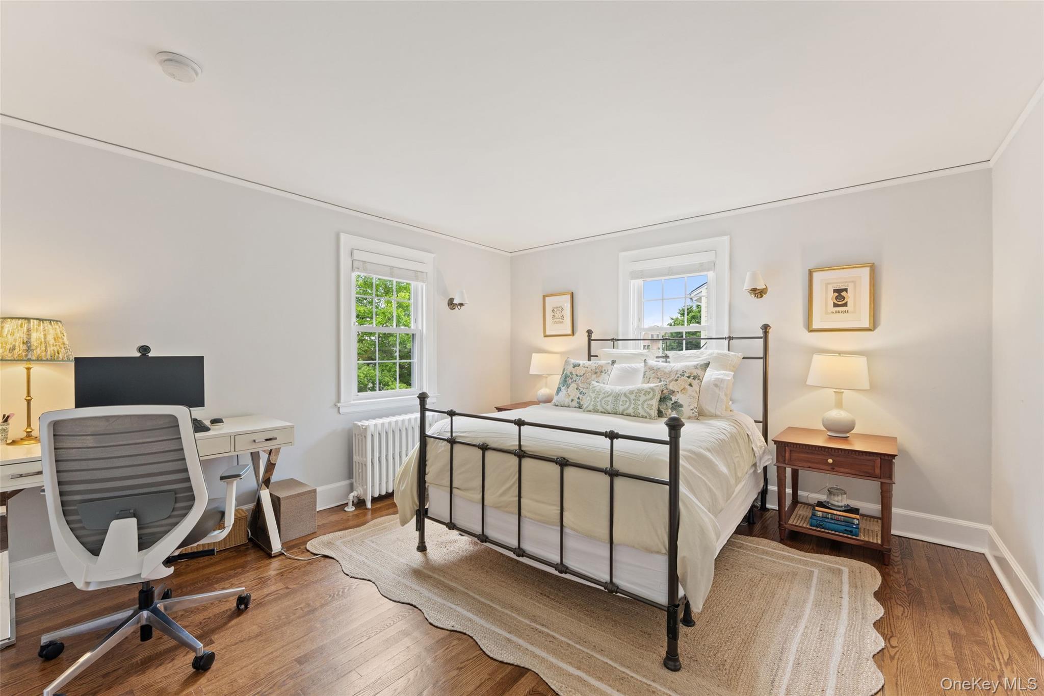 25 Pinebrook Road