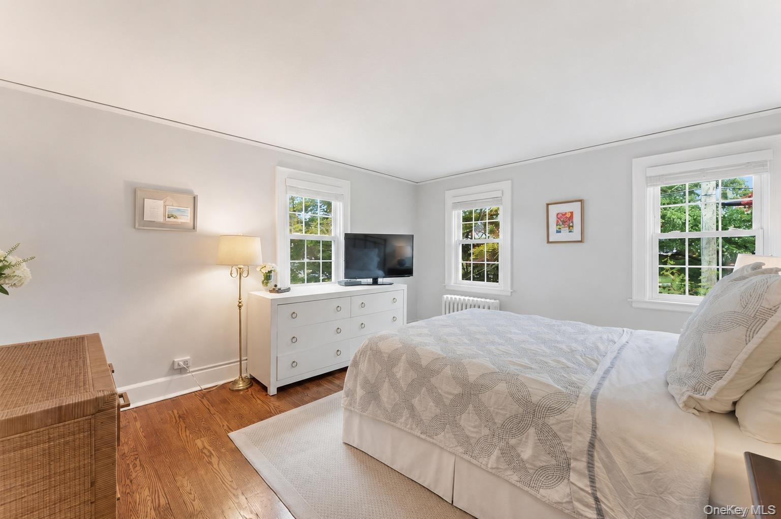 25 Pinebrook Road