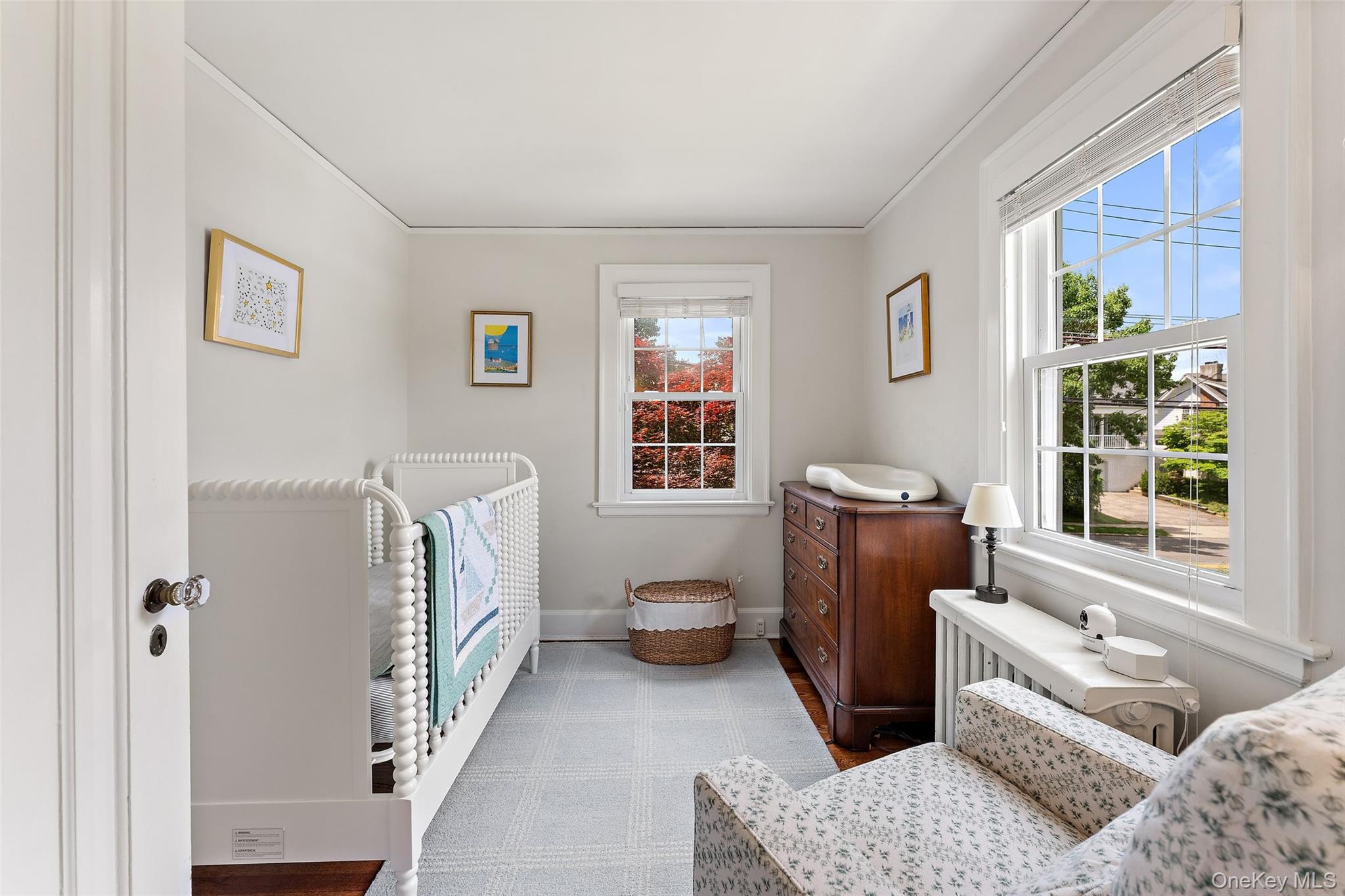 25 Pinebrook Road
