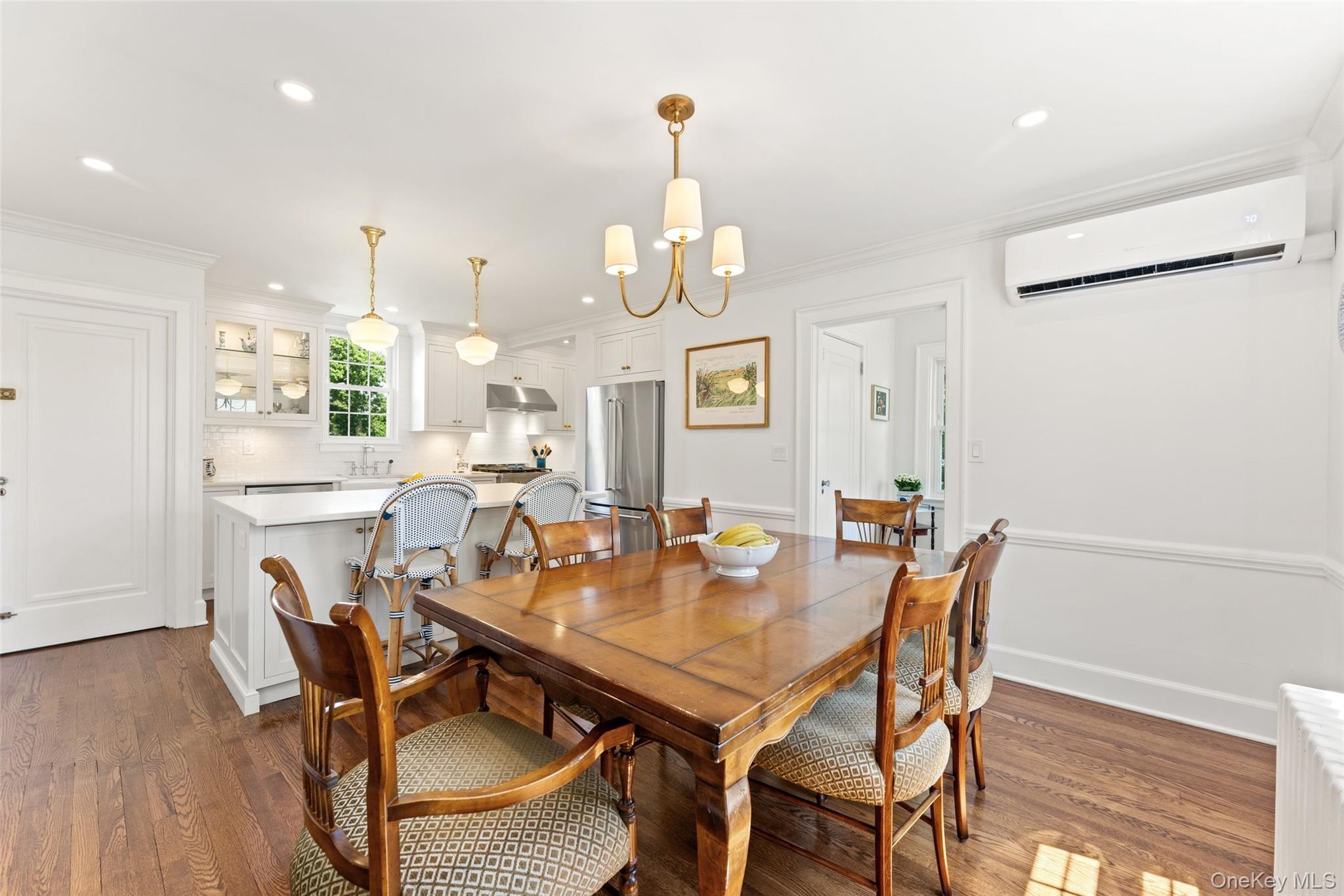 25 Pinebrook Road