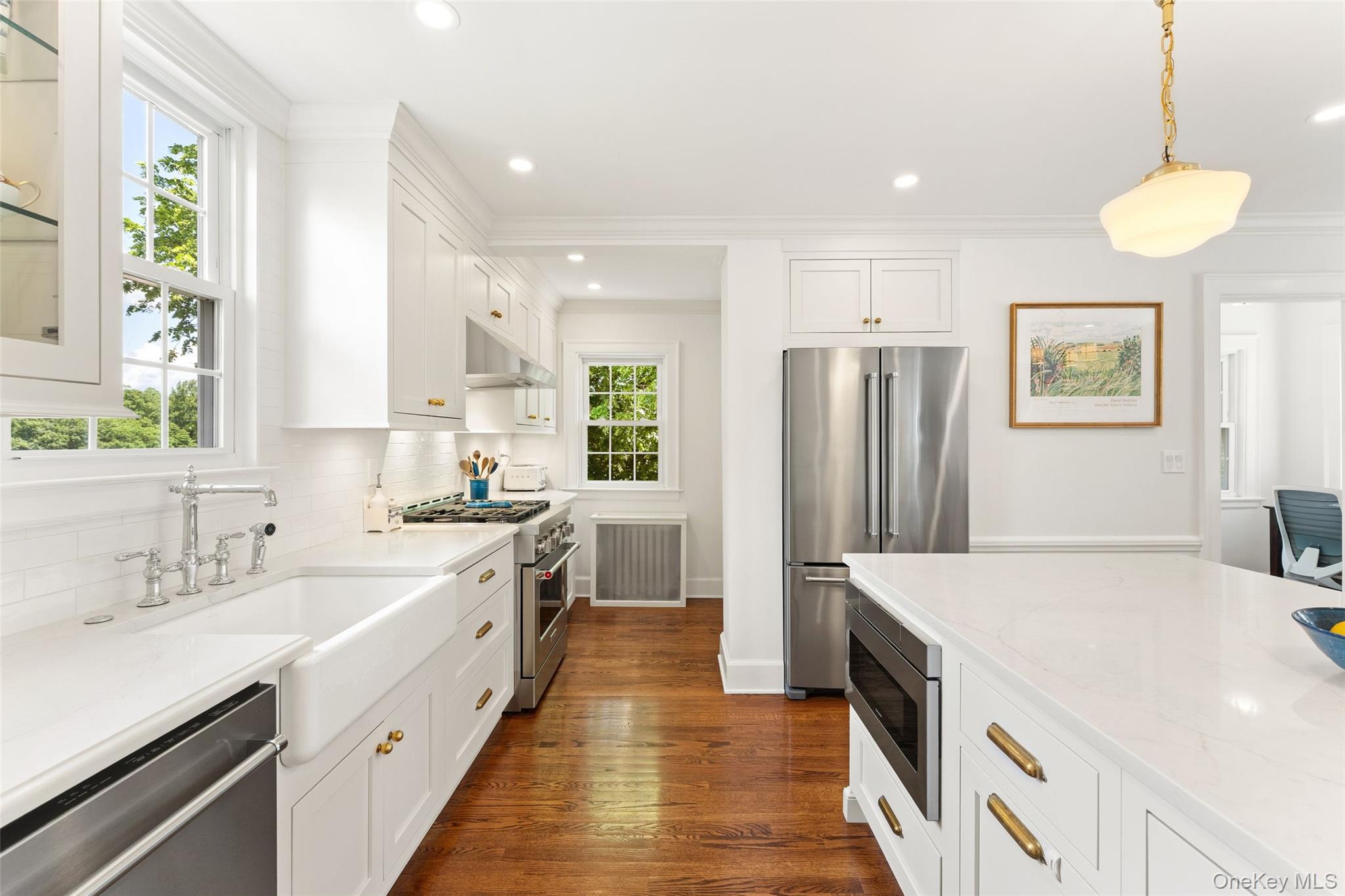 25 Pinebrook Road