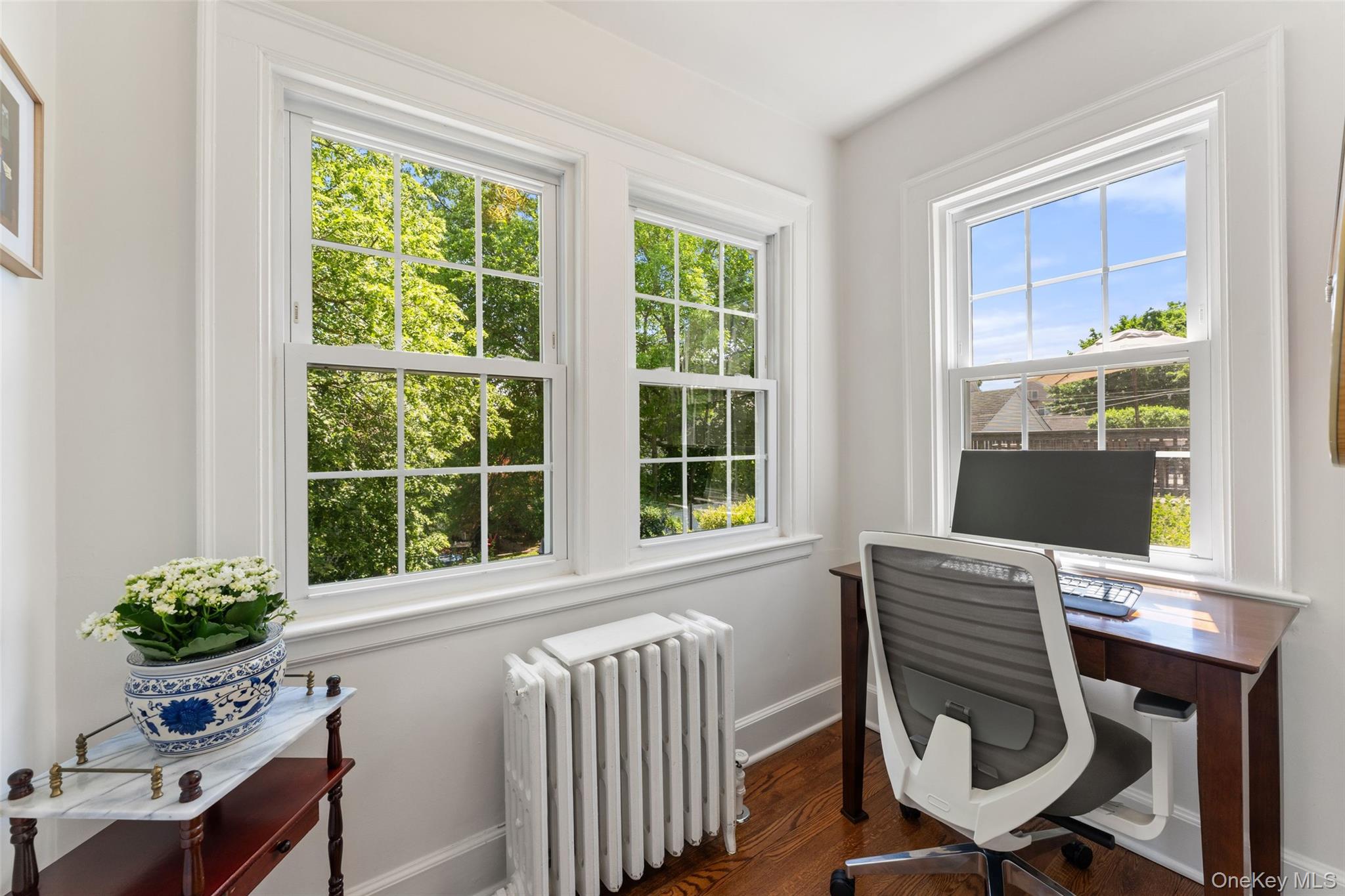 25 Pinebrook Road
