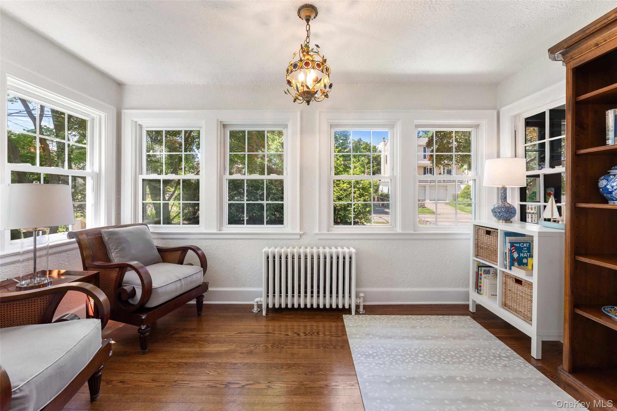 25 Pinebrook Road