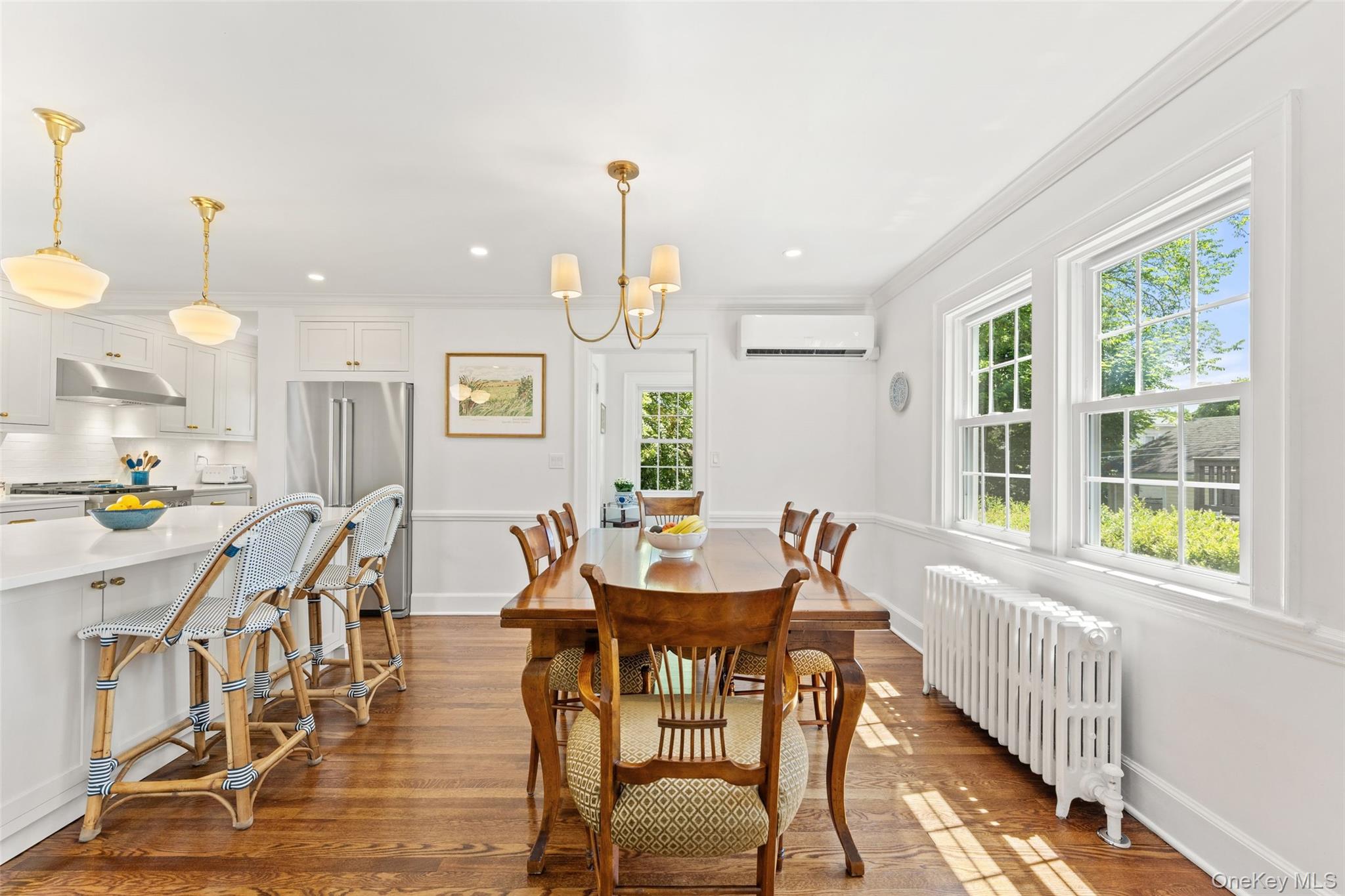25 Pinebrook Road