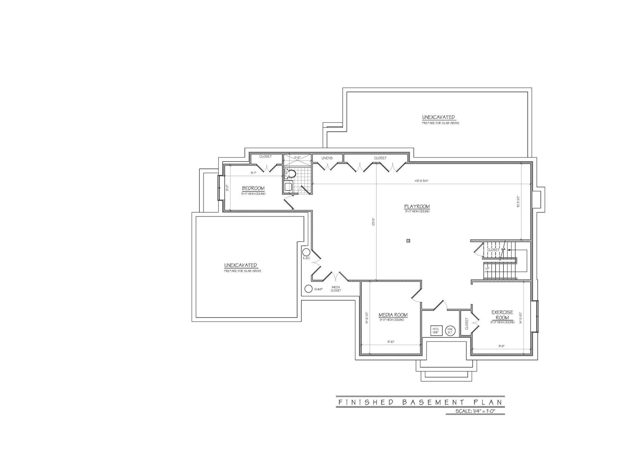 36 Secor Road