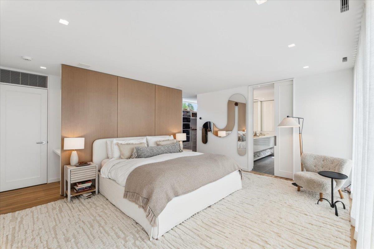 35 Halsted Place
