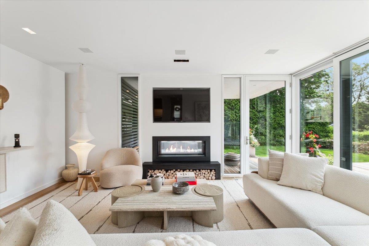 35 Halsted Place
