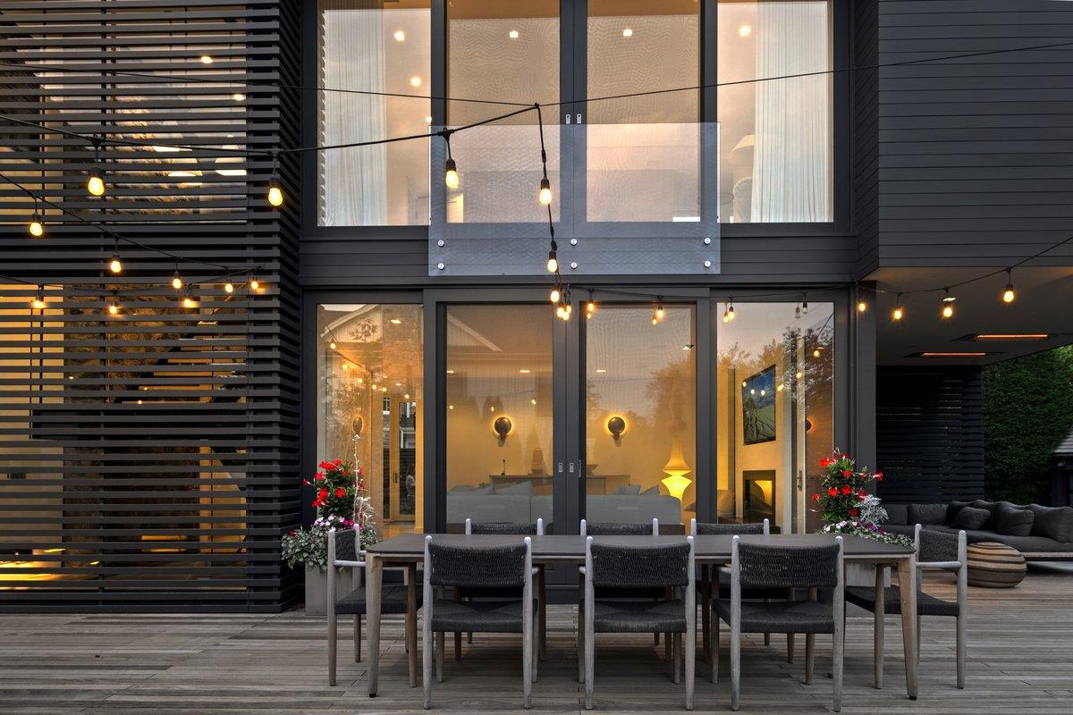35 Halsted Place