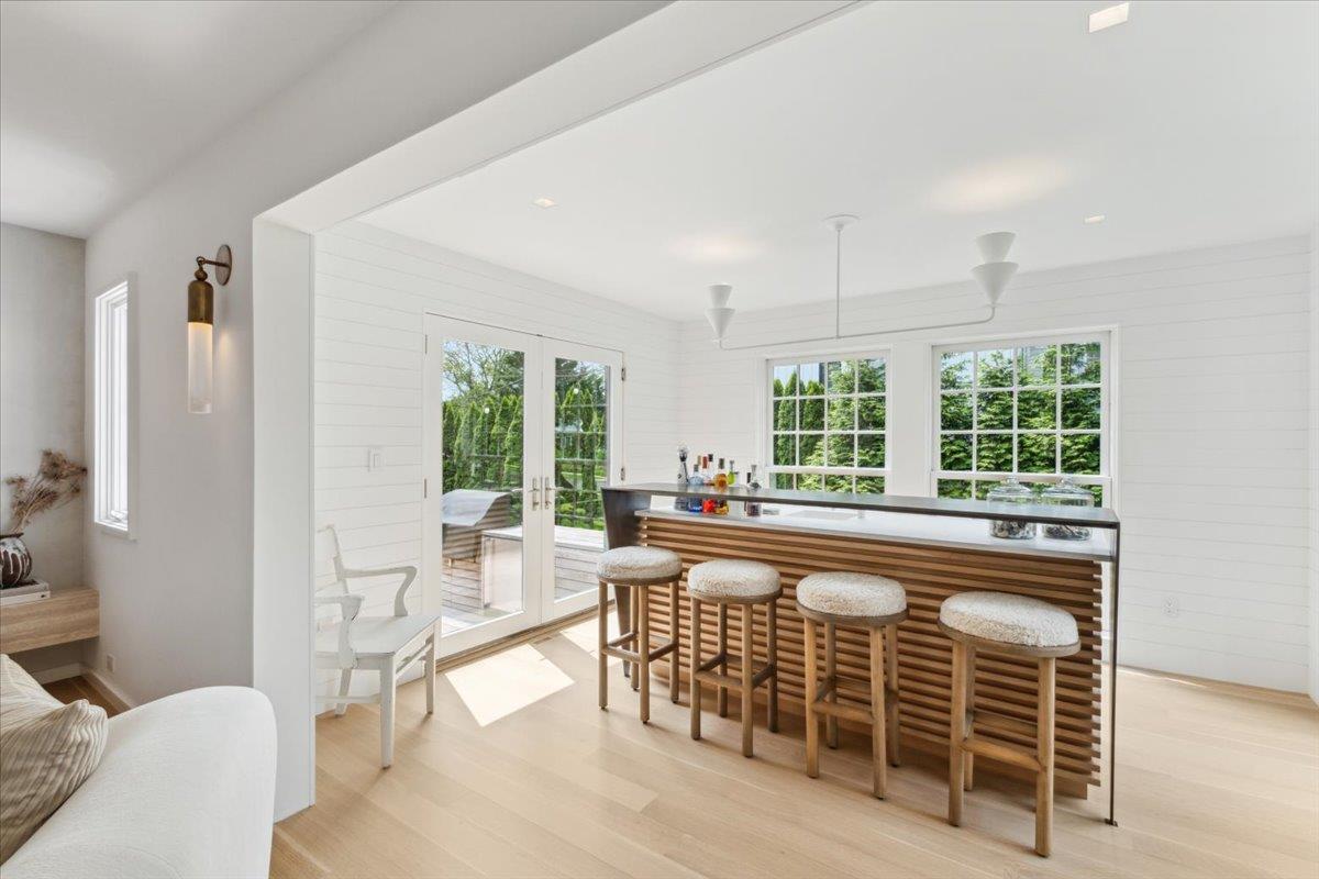 35 Halsted Place
