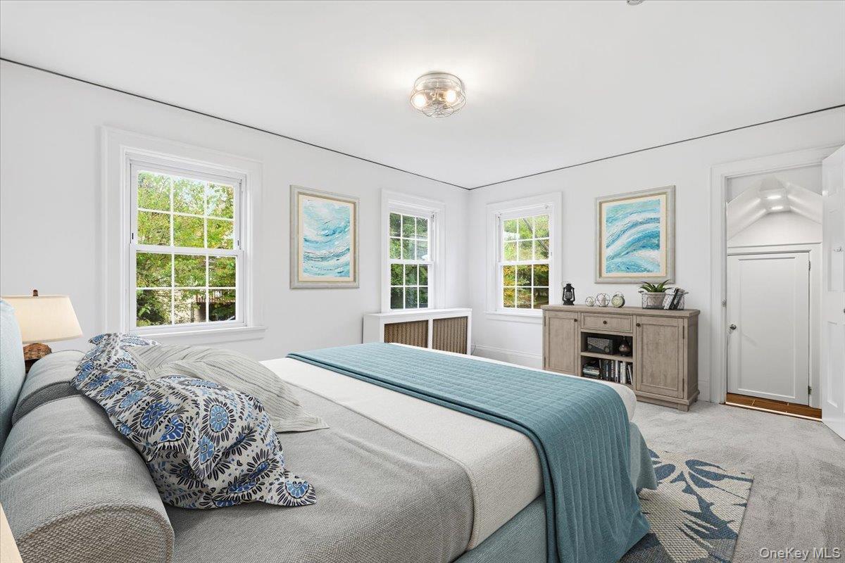 34 Gedney Park Drive