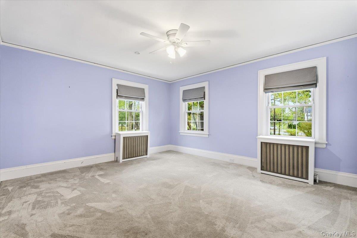 34 Gedney Park Drive