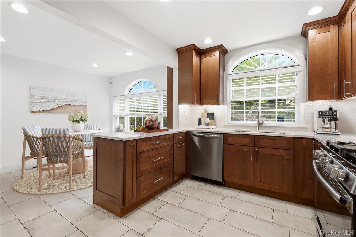 34 Gedney Park Drive